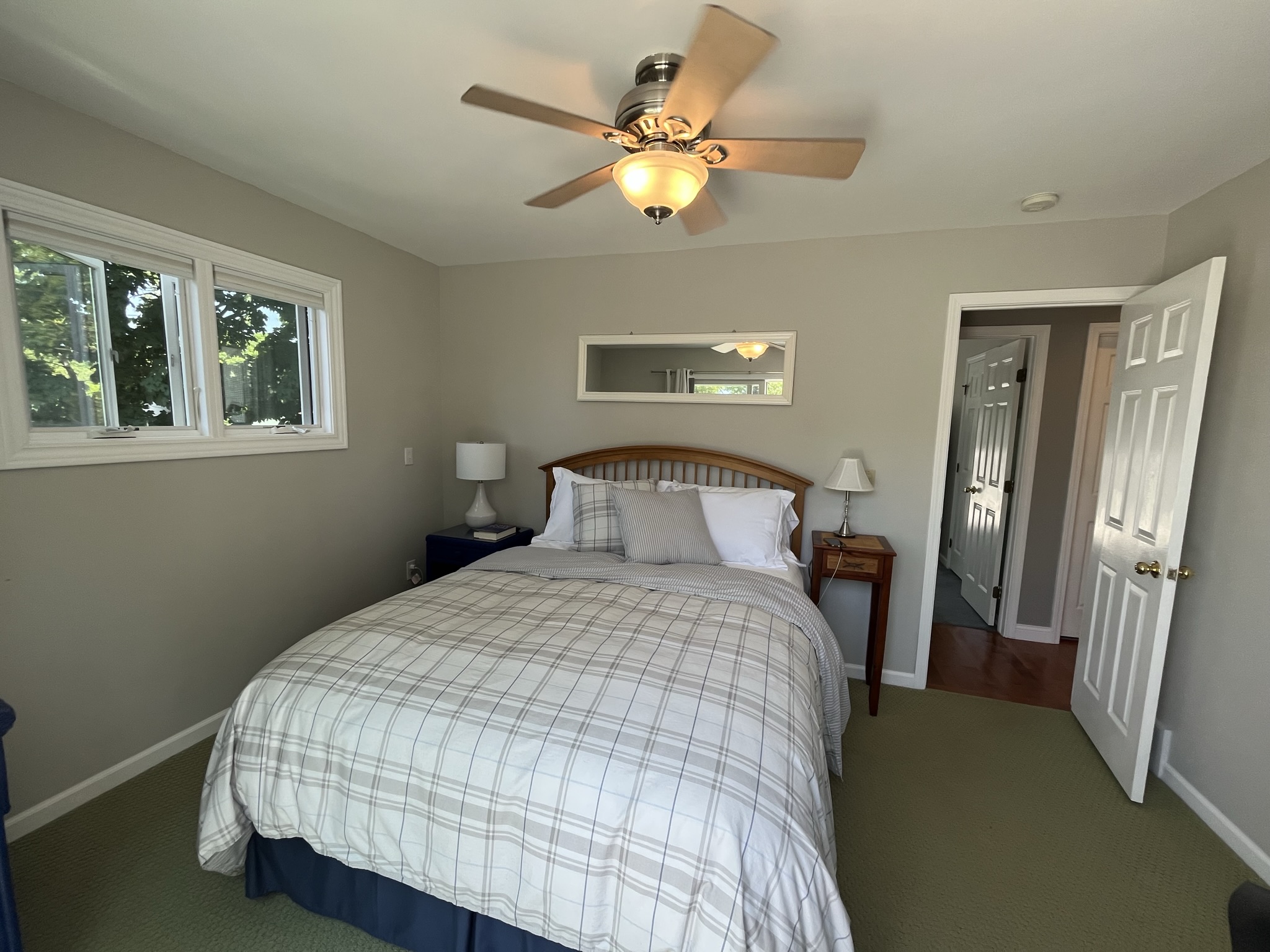 216 Artesian Way Harbor Springs MI 49740-0000