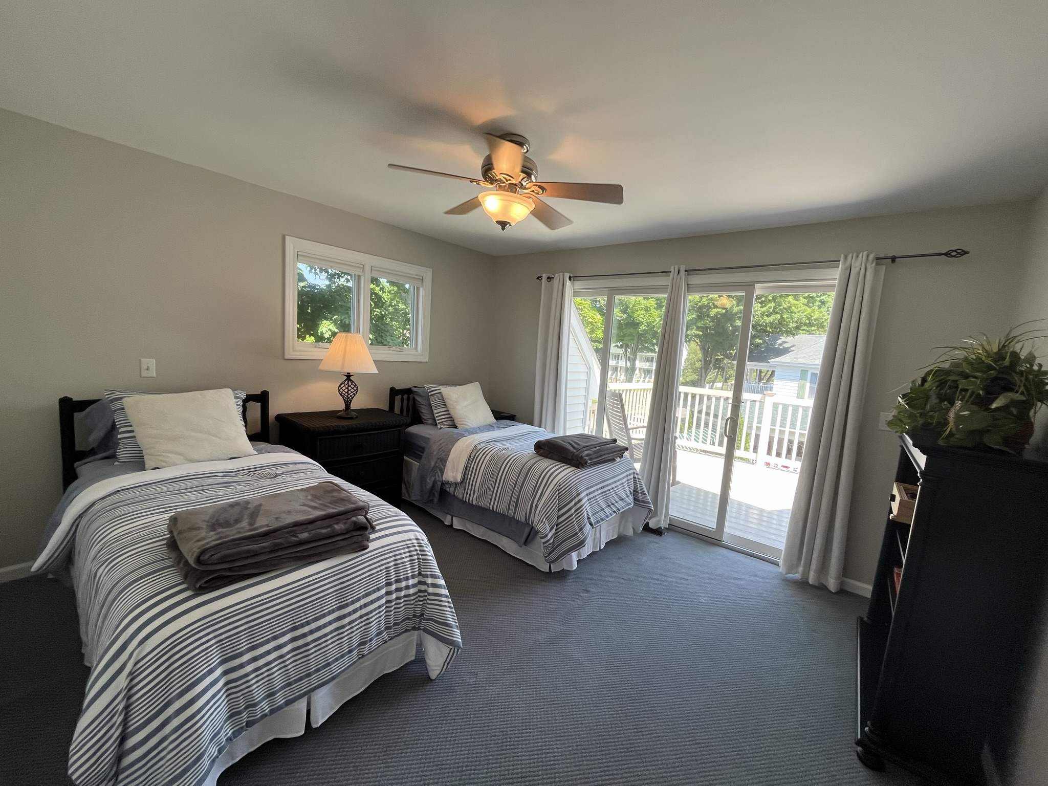 216 Artesian Way Harbor Springs MI 49740-0000