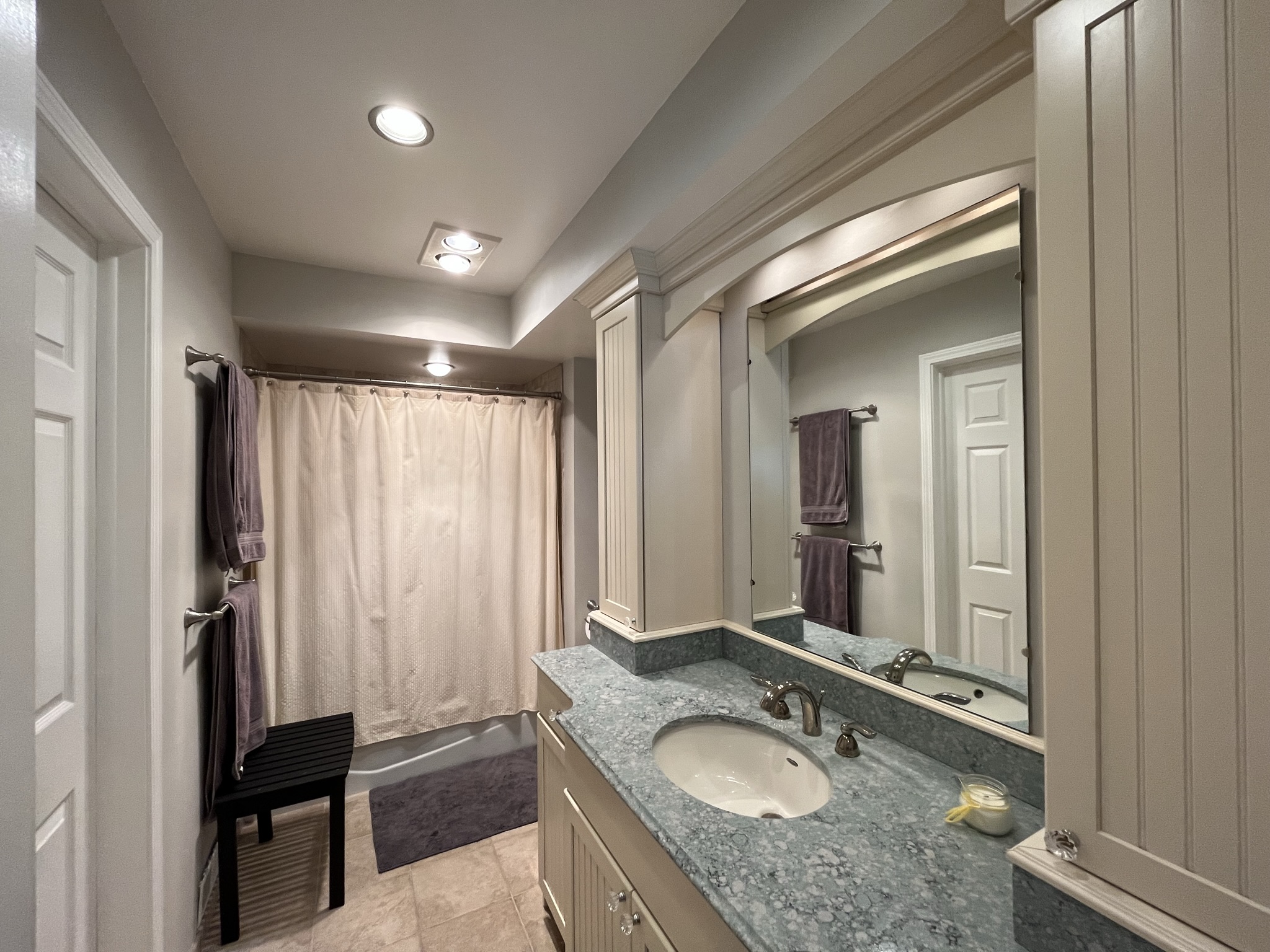 216 Artesian Way Harbor Springs MI 49740-0000