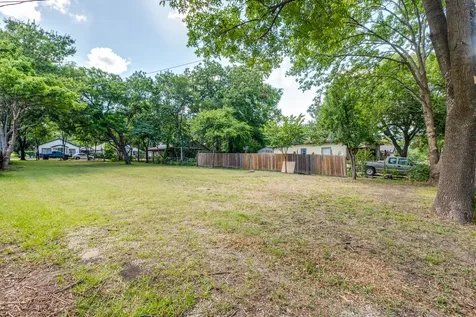 605 N Kentucky Street McKinney TX 75069