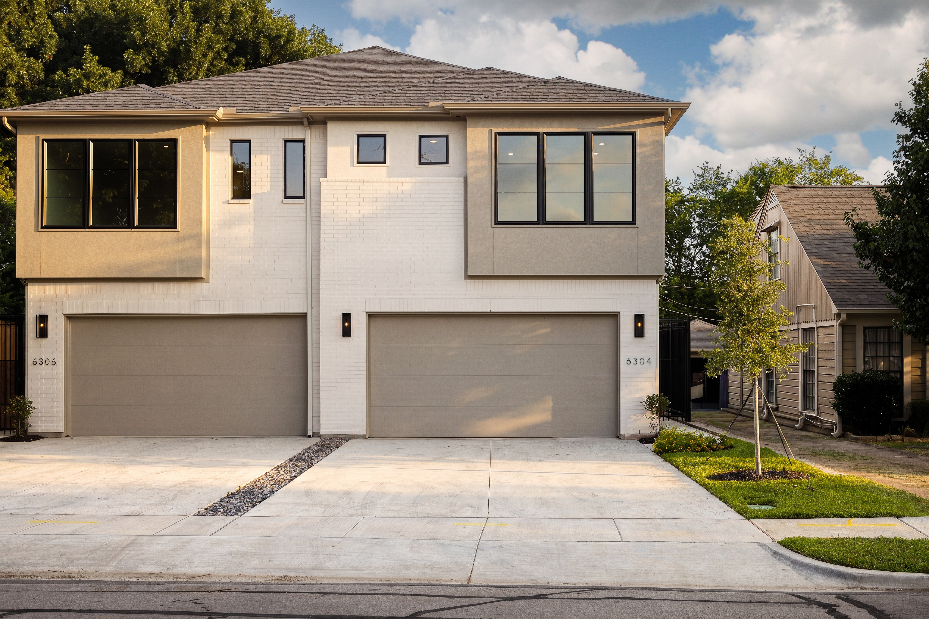 6304 Covington Lane Dallas TX 75214