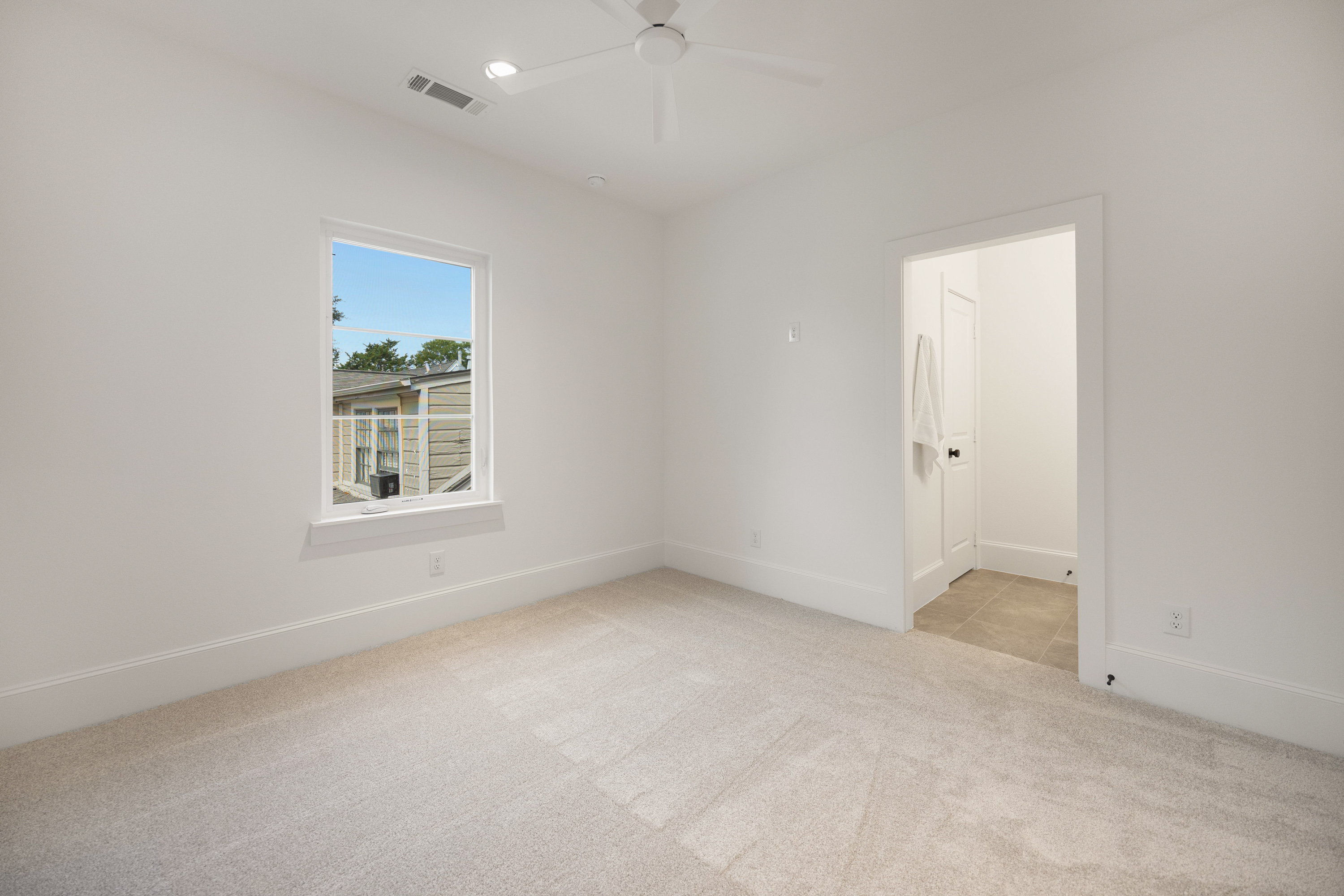 6304 Covington Lane Dallas TX 75214