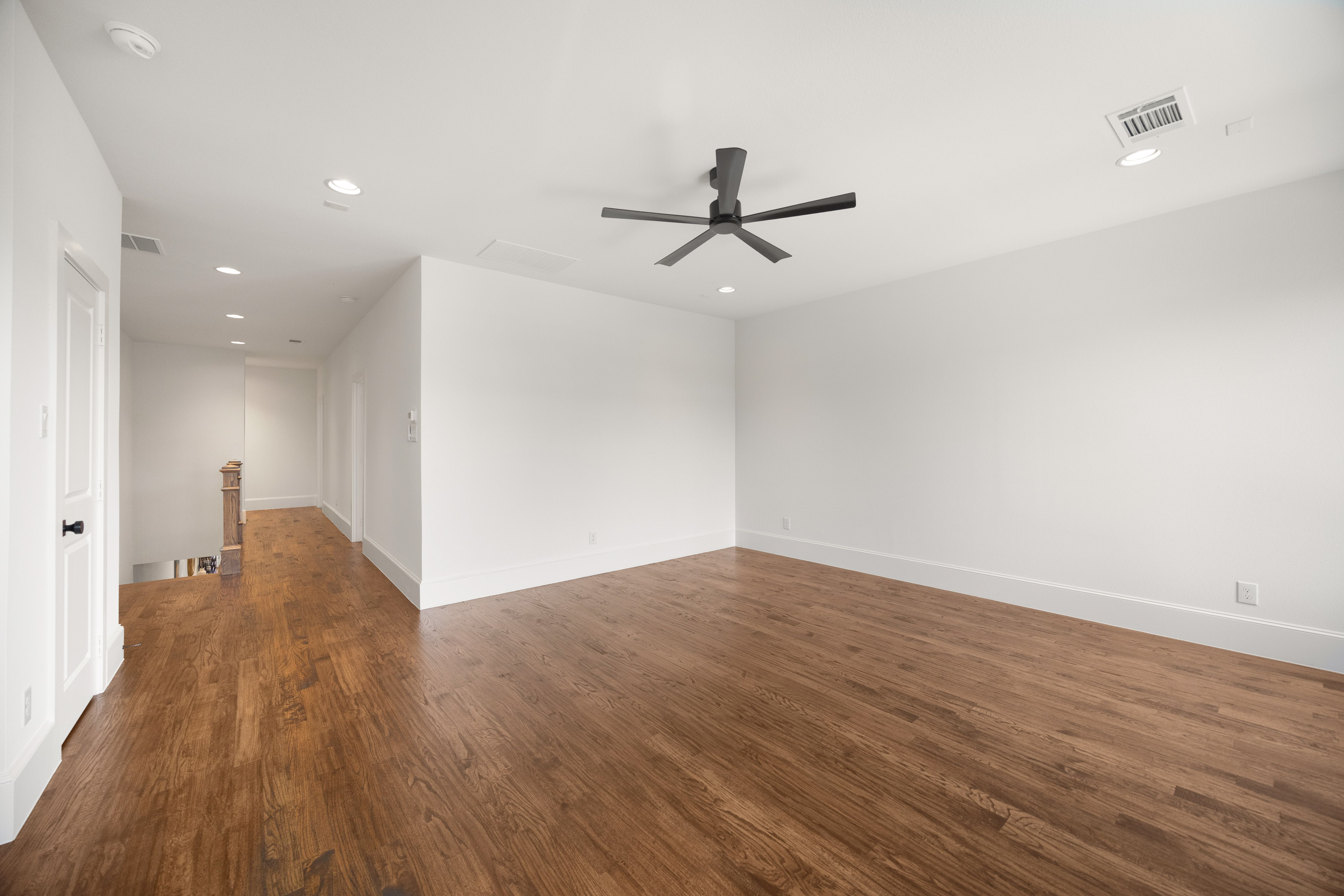 6304 Covington Lane Dallas TX 75214