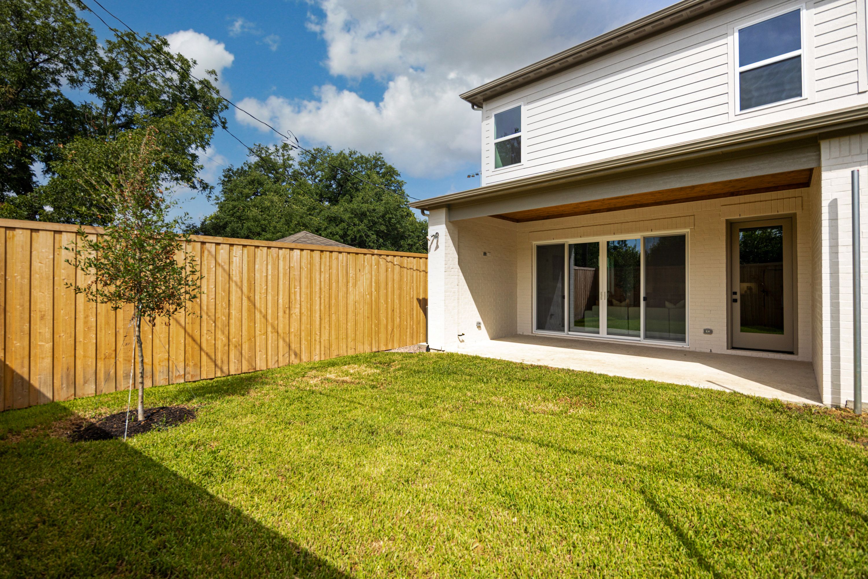 6304 Covington Lane Dallas TX 75214