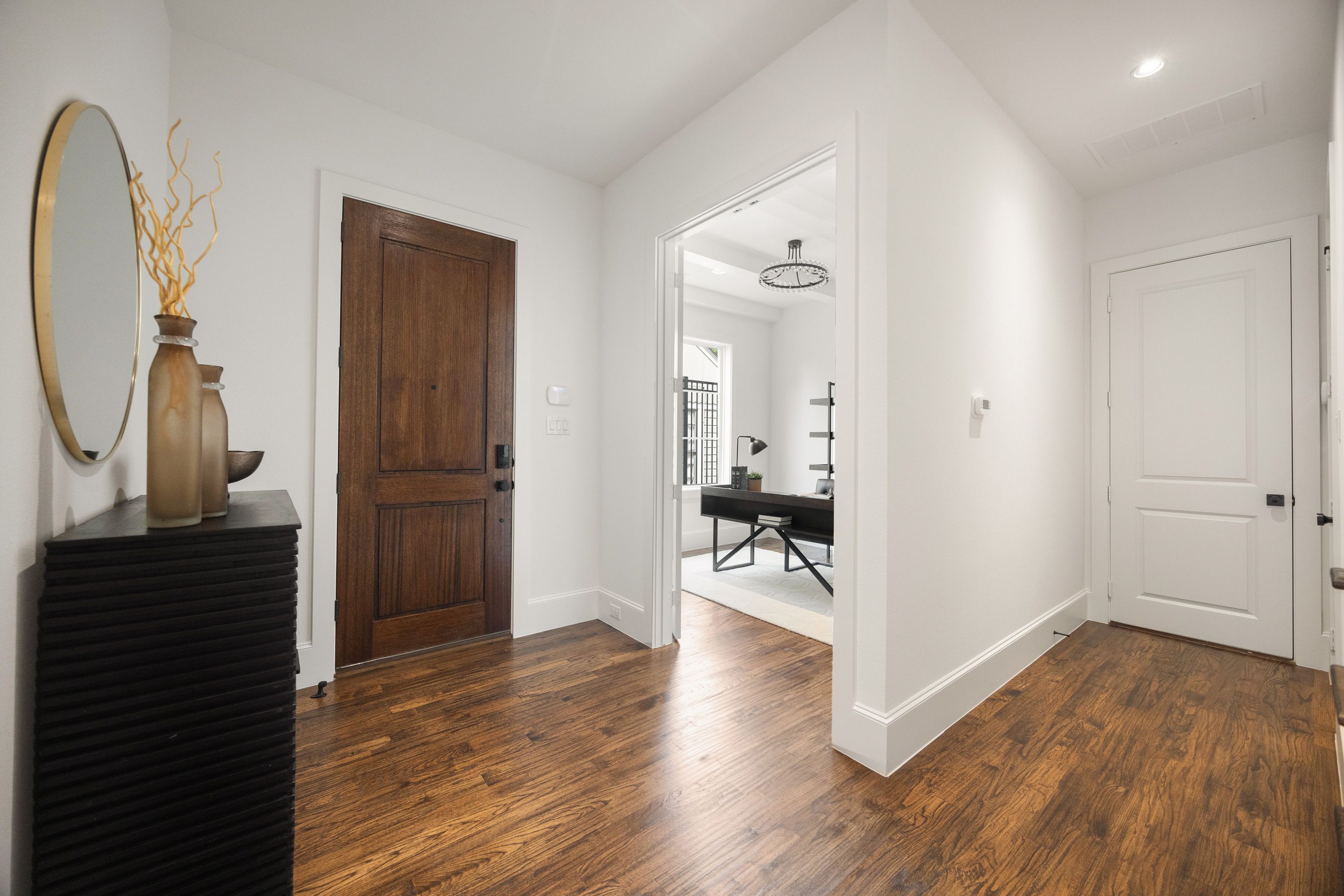 6304 Covington Lane Dallas TX 75214