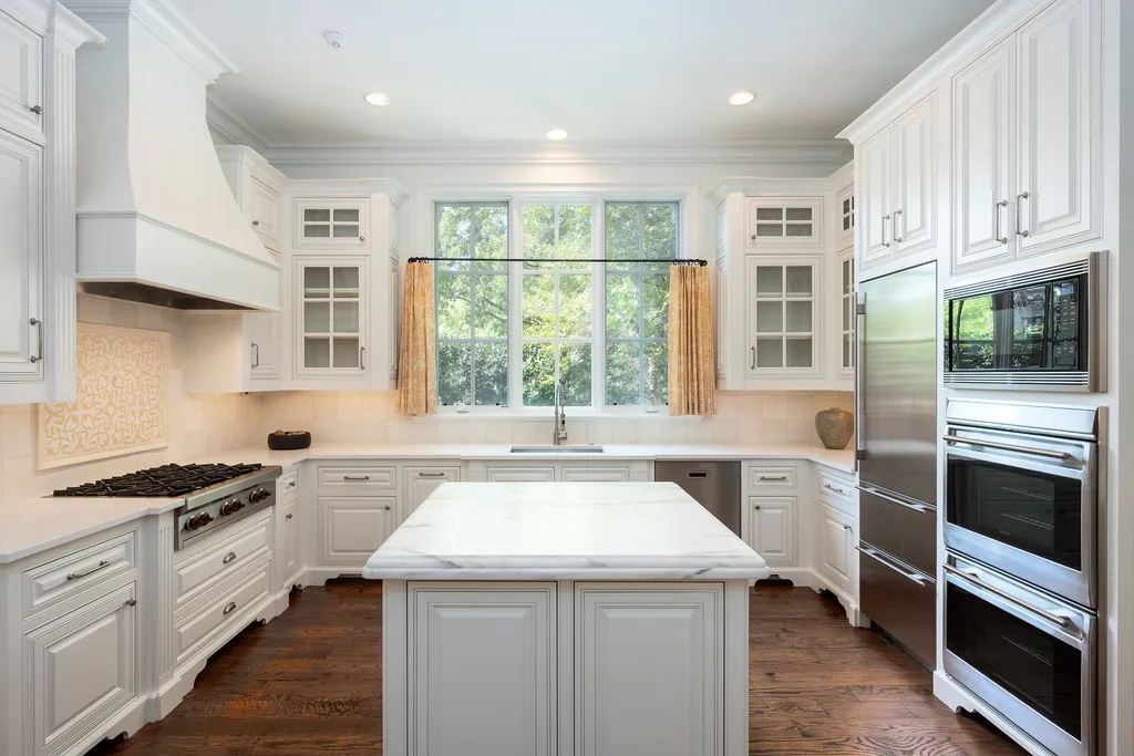 3517 Lexington Avenue Highland Park TX 75205