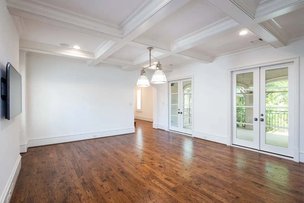 3517 Lexington Avenue Highland Park TX 75205