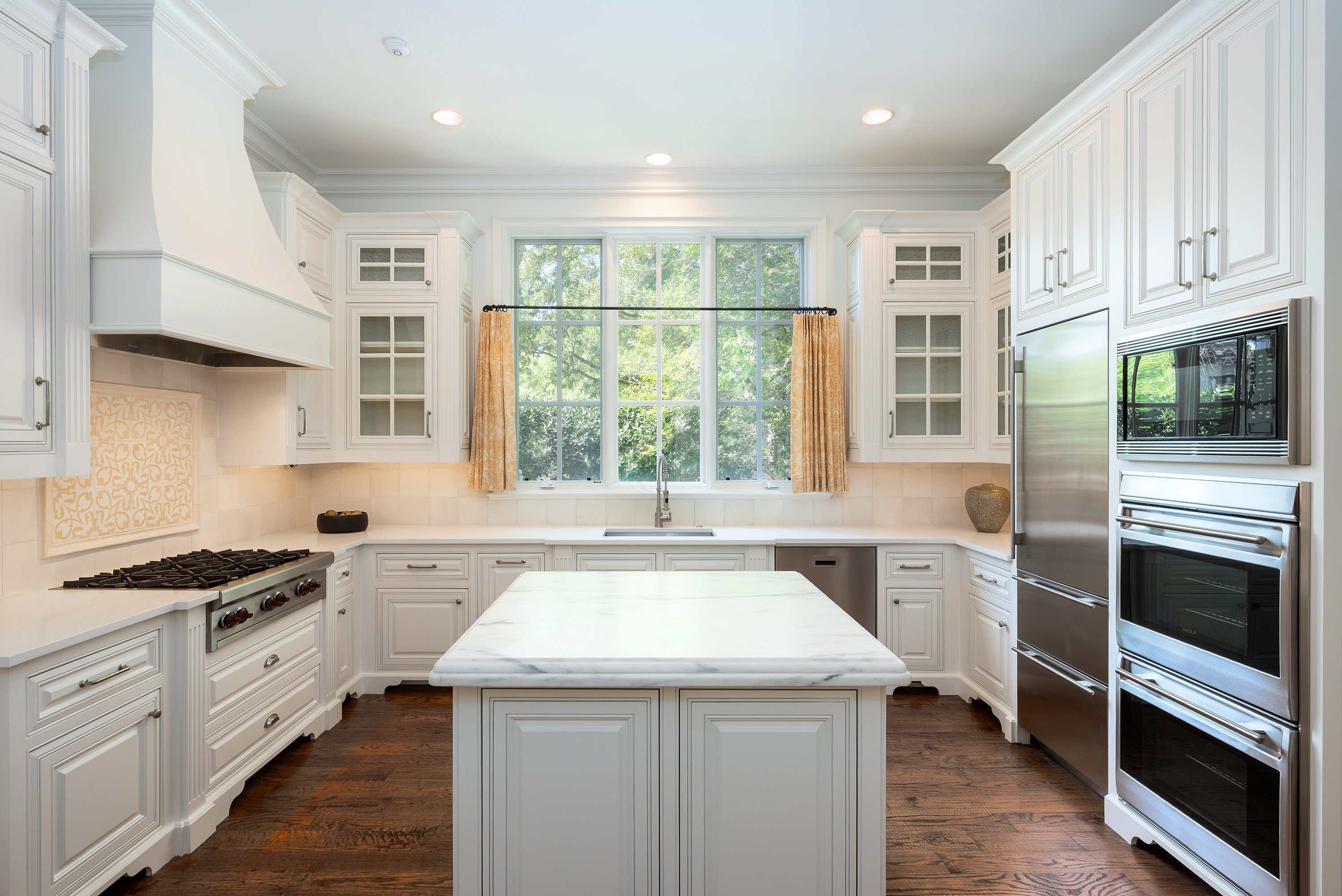 3517 Lexington Avenue Highland Park TX 75205