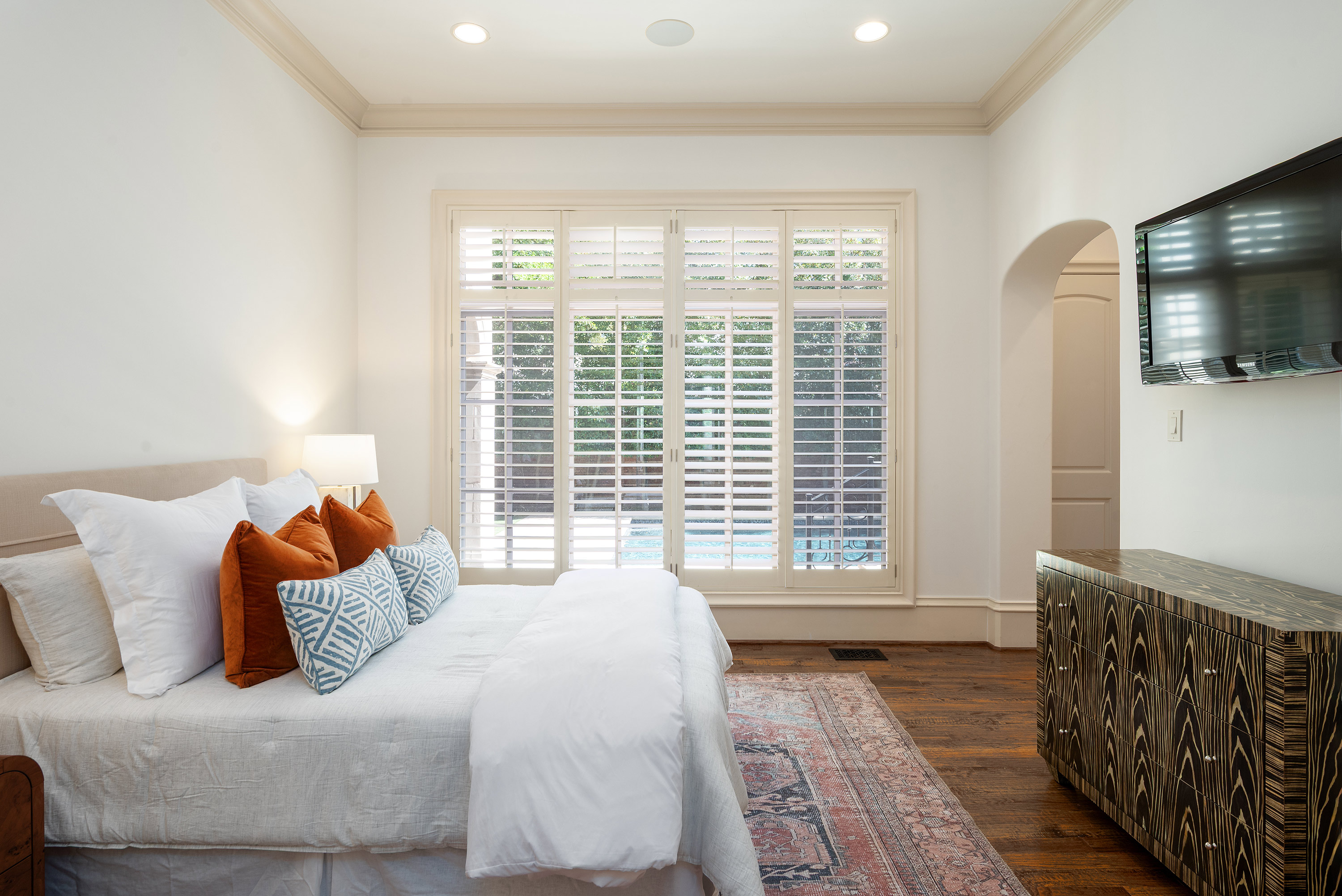 3517 Lexington Avenue Highland Park TX 75205