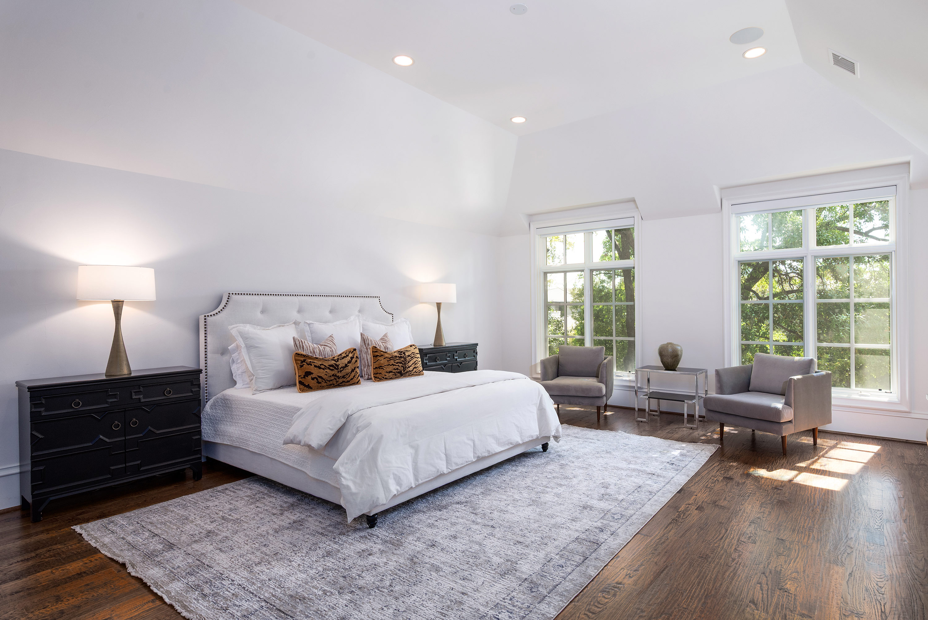 3517 Lexington Avenue Highland Park TX 75205