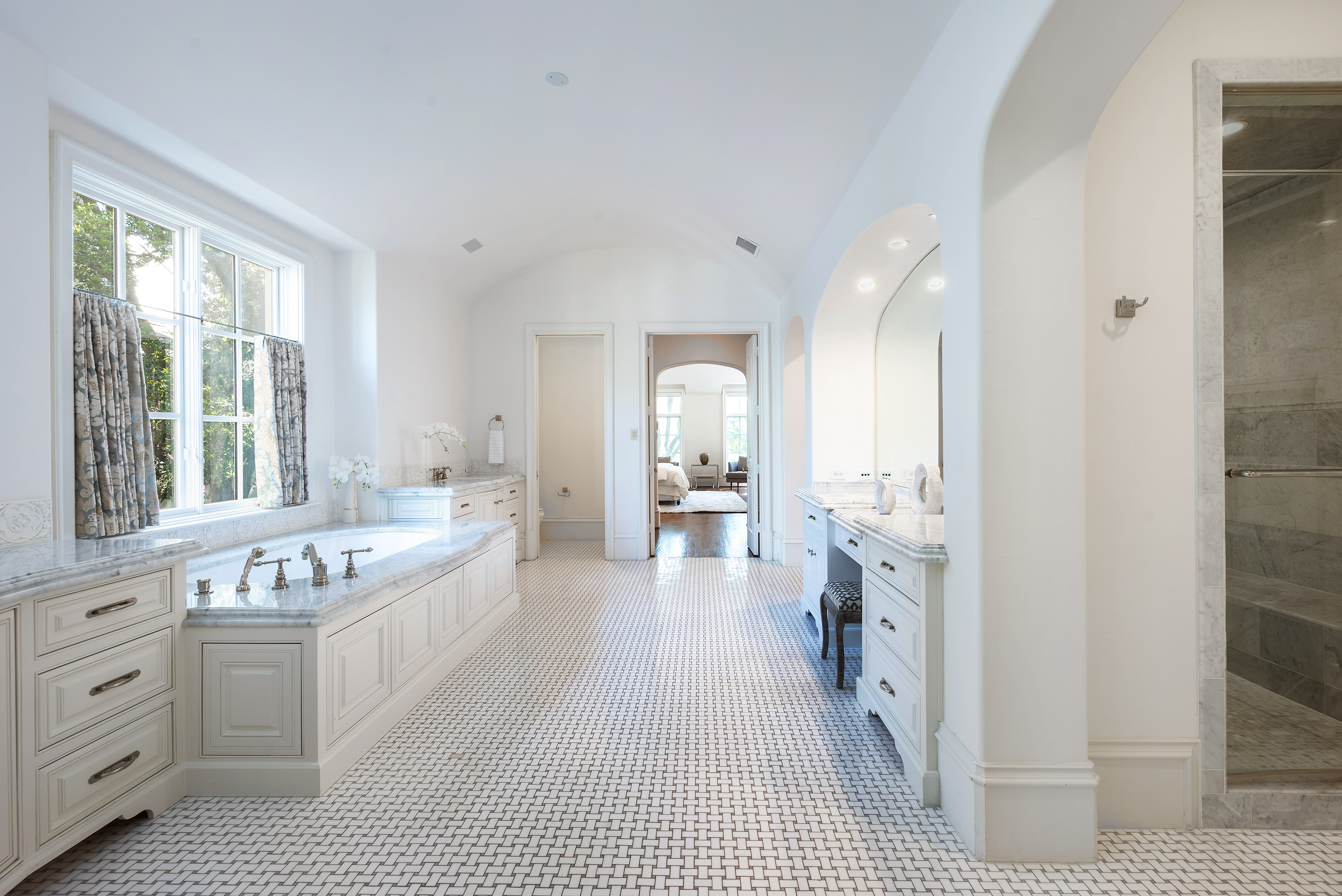 3517 Lexington Avenue Highland Park TX 75205