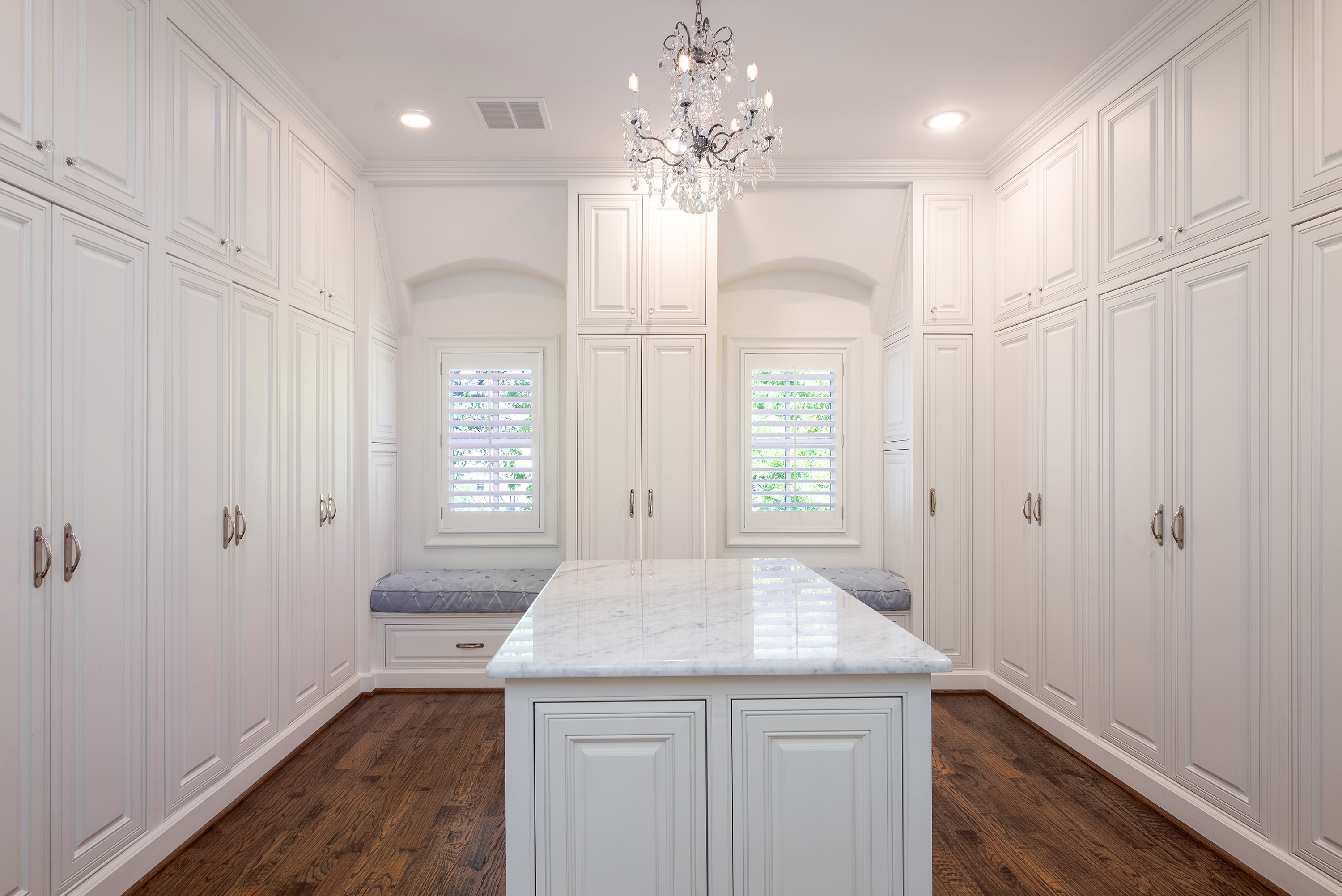 3517 Lexington Avenue Highland Park TX 75205