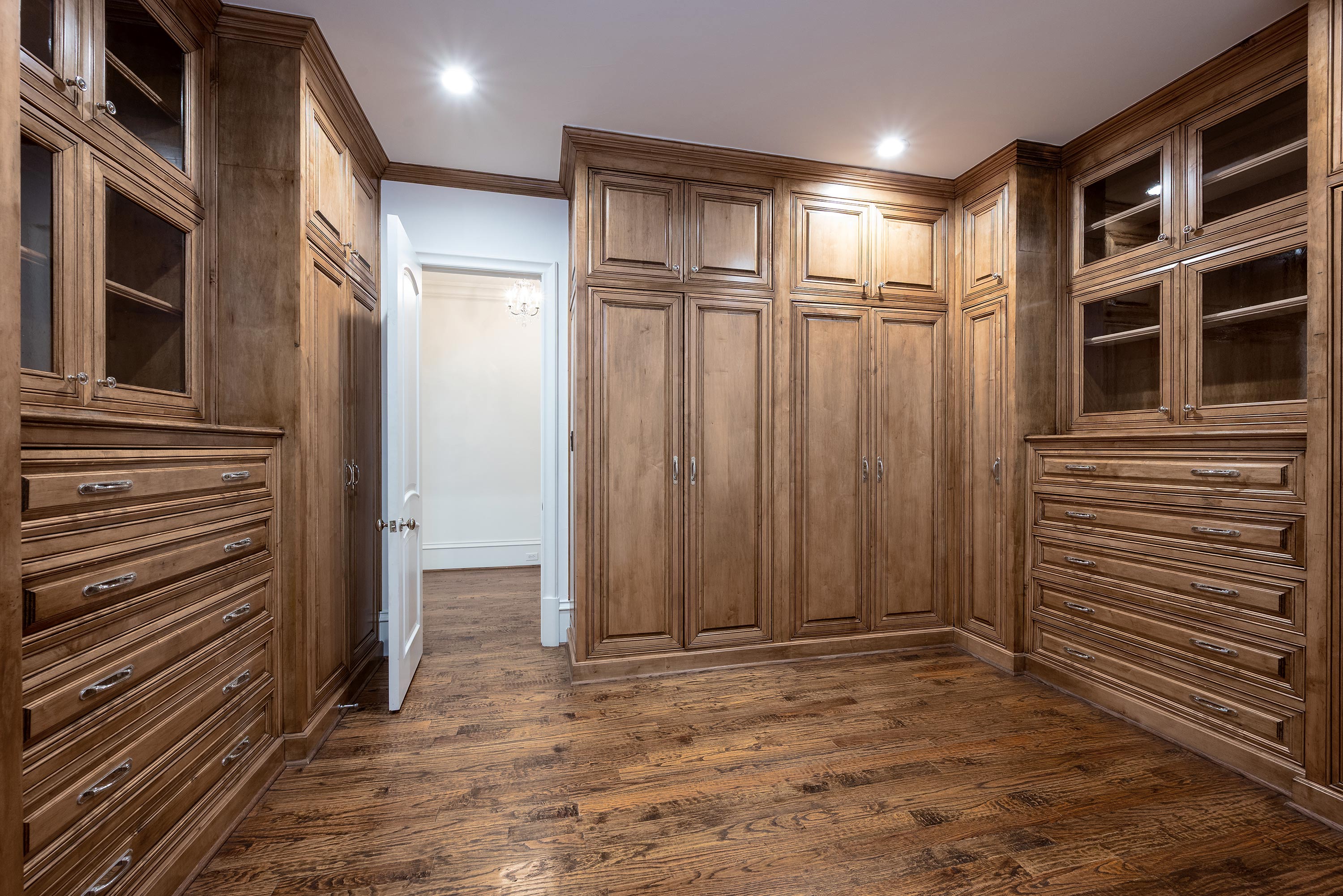 3517 Lexington Avenue Highland Park TX 75205