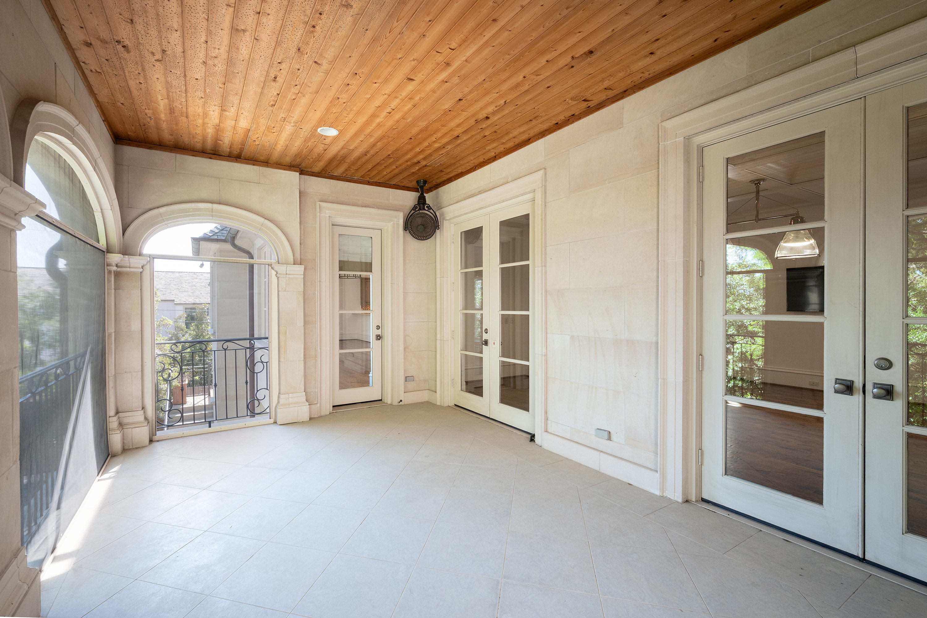 3517 Lexington Avenue Highland Park TX 75205