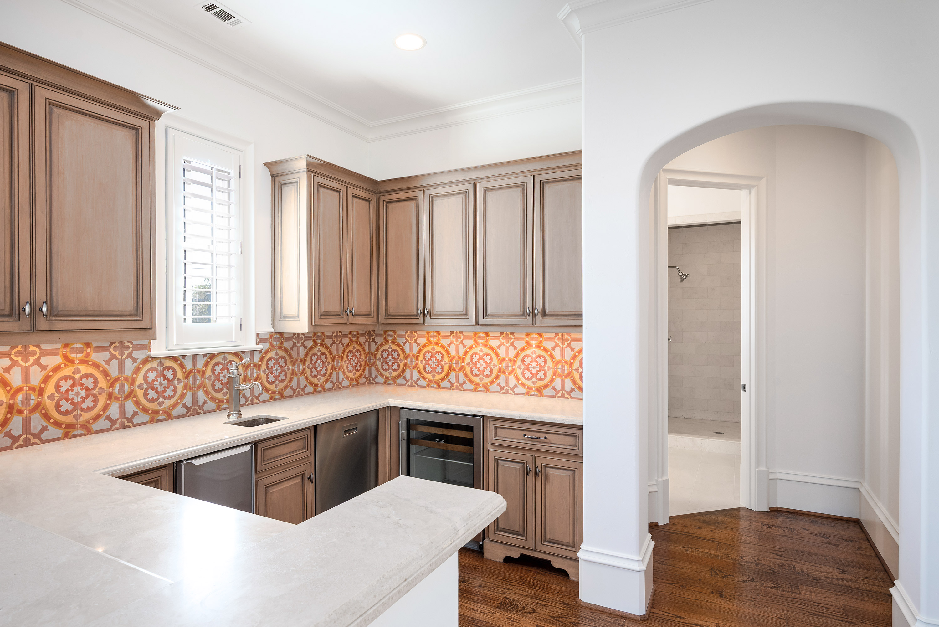 3517 Lexington Avenue Highland Park TX 75205