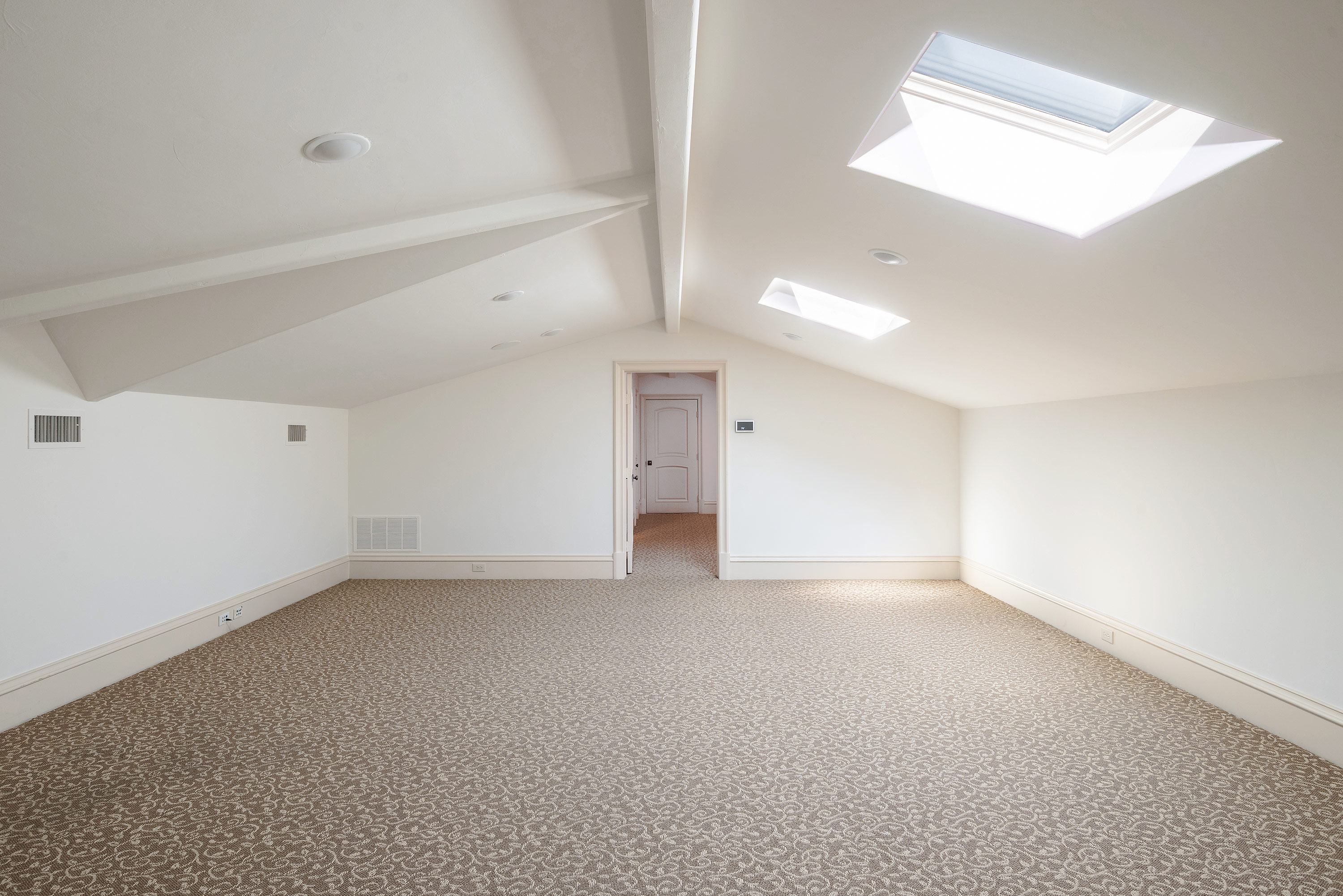 3517 Lexington Avenue Highland Park TX 75205