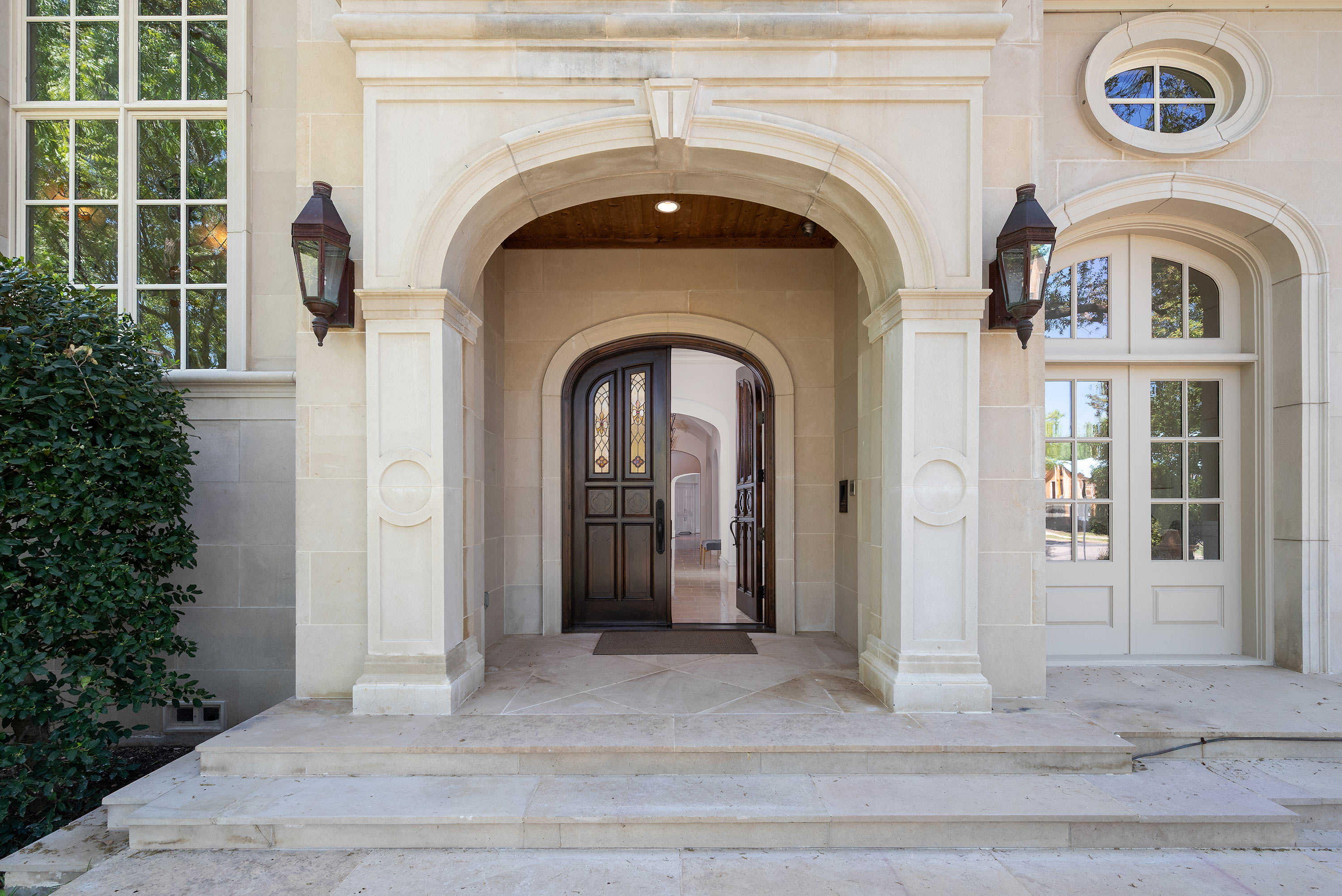 3517 Lexington Avenue Highland Park TX 75205