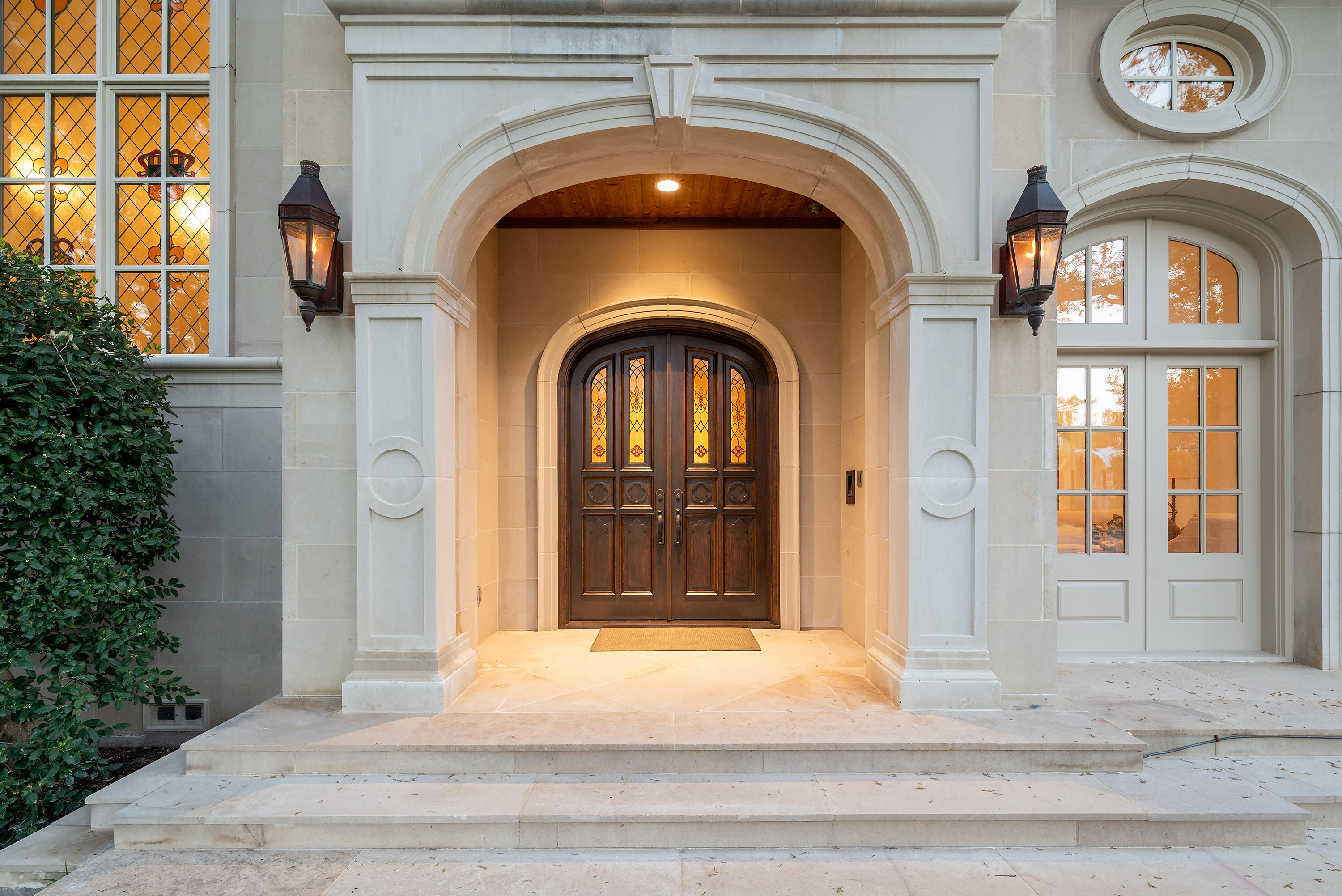 3517 Lexington Avenue Highland Park TX 75205