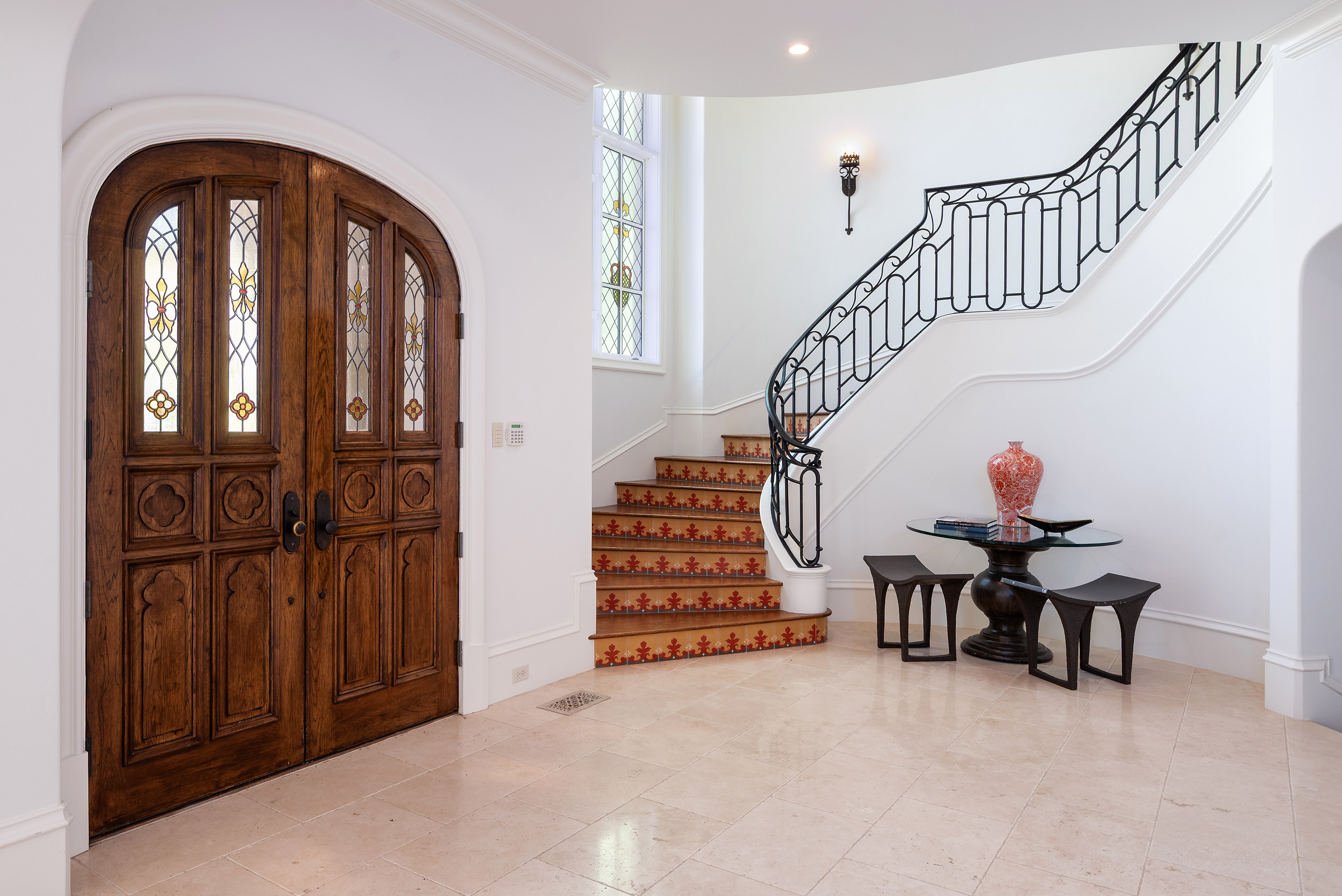 3517 Lexington Avenue Highland Park TX 75205