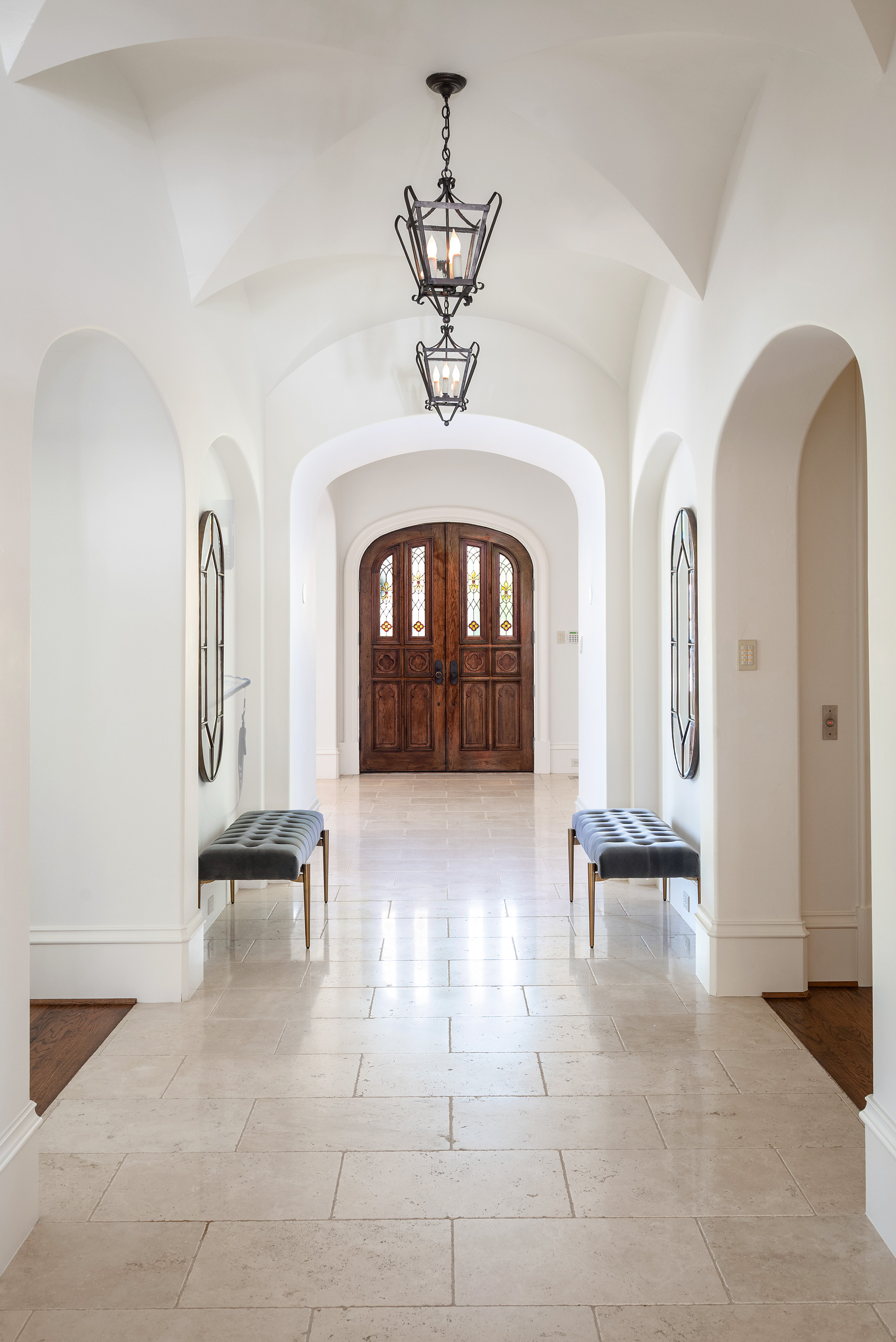 3517 Lexington Avenue Highland Park TX 75205