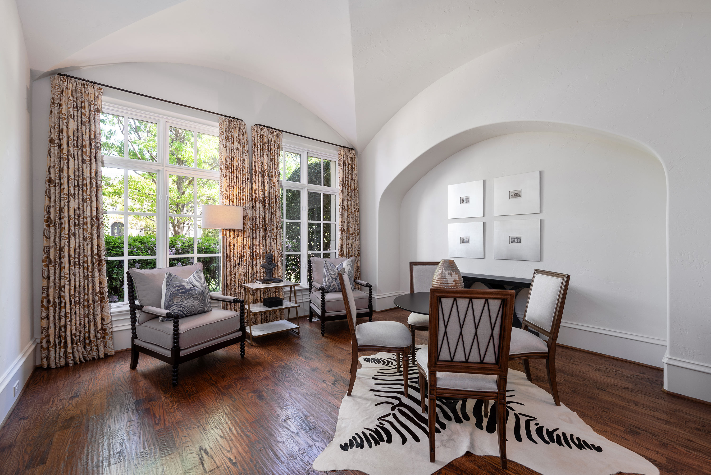 3517 Lexington Avenue Highland Park TX 75205