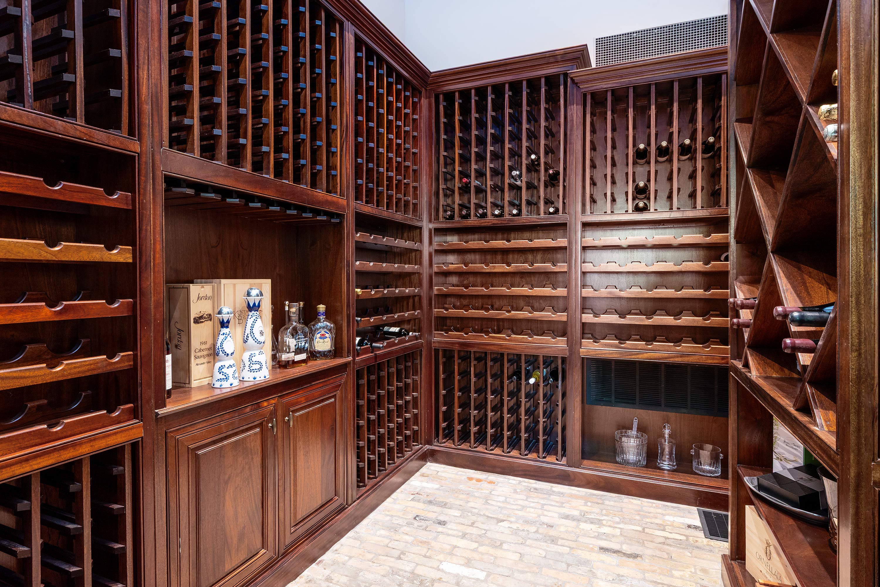 3517 Lexington Avenue Highland Park TX 75205