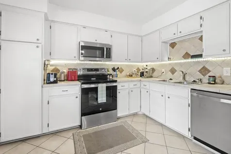 10548 Stone Canyon Road Dallas TX 75230