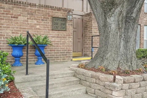 10548 Stone Canyon Road Dallas TX 75230
