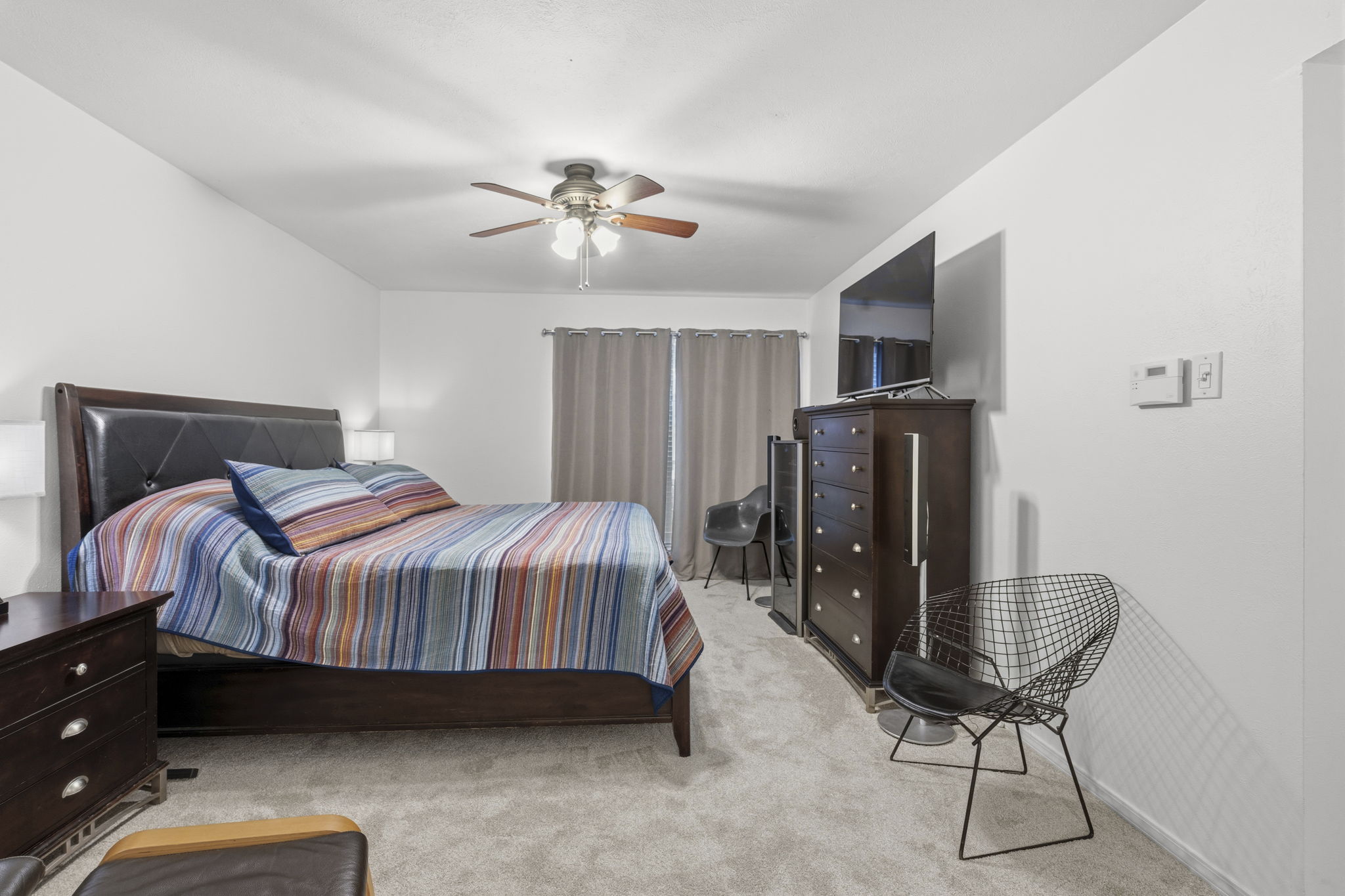 10548 Stone Canyon Road Dallas TX 75230