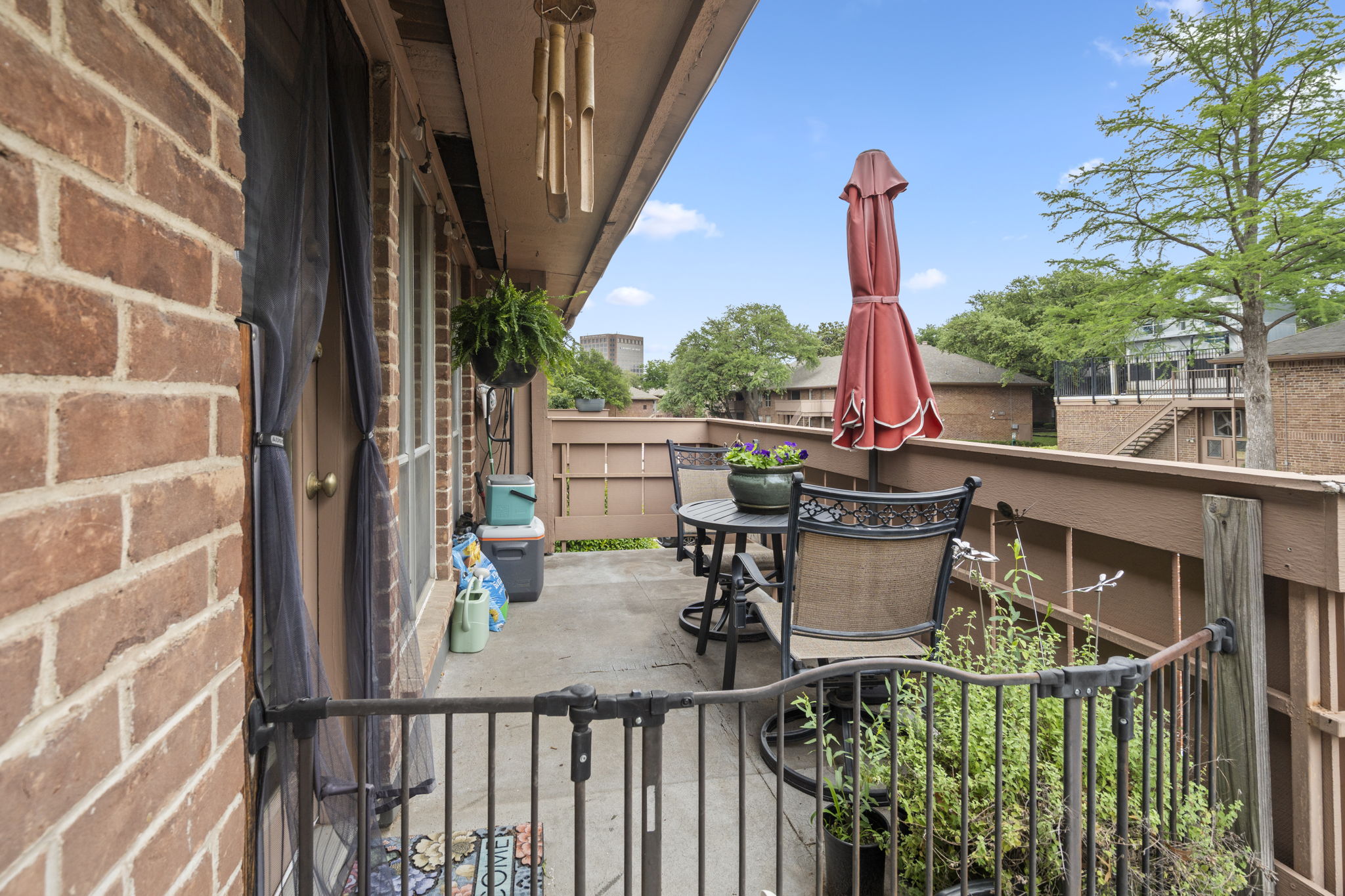 10548 Stone Canyon Road Dallas TX 75230
