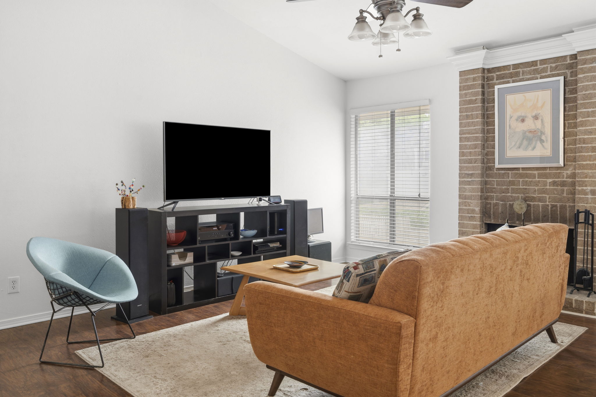 10548 Stone Canyon Road Dallas TX 75230
