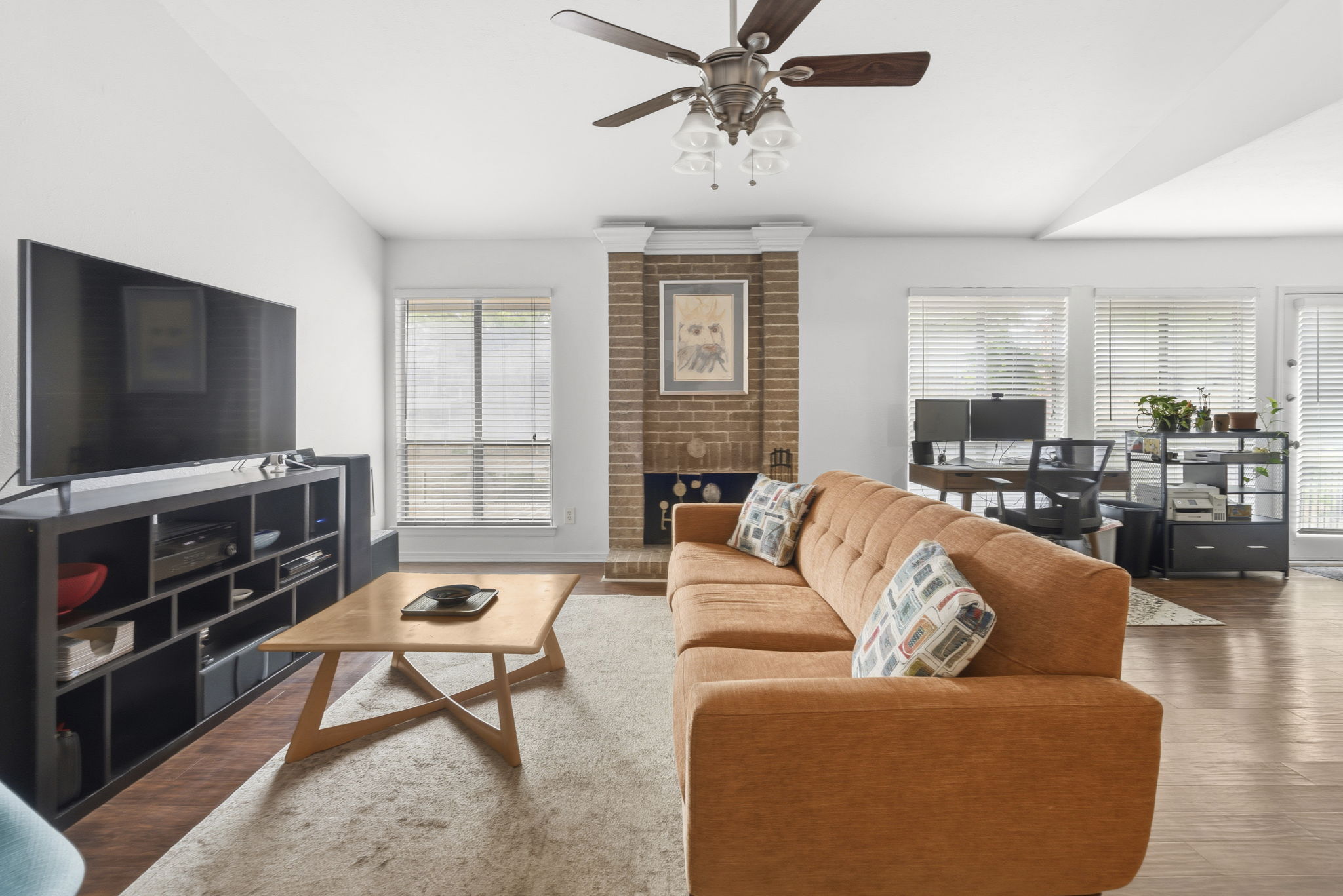 10548 Stone Canyon Road Dallas TX 75230