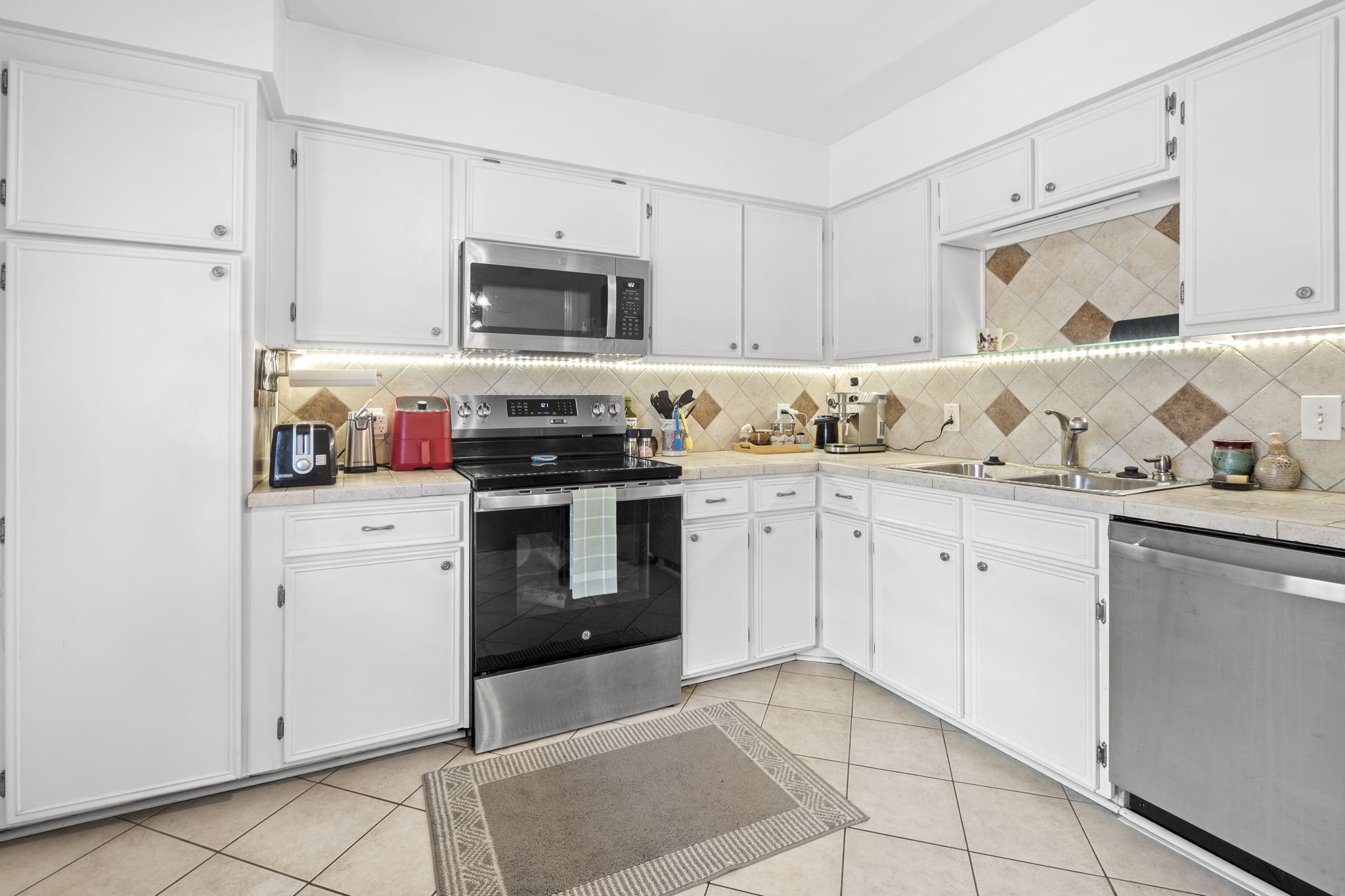 10548 Stone Canyon Road Dallas TX 75230