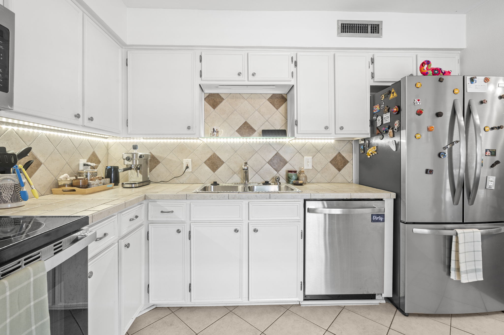 10548 Stone Canyon Road Dallas TX 75230