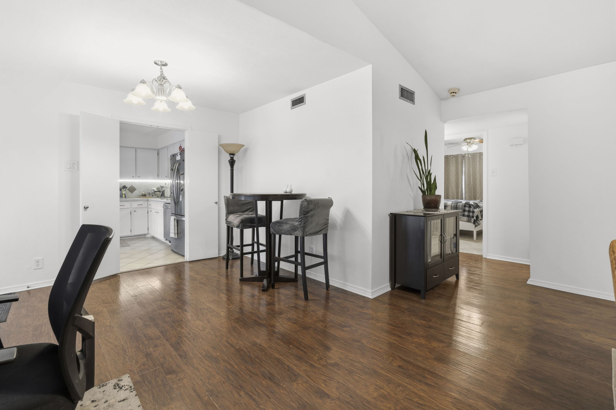 10548 Stone Canyon Road Dallas TX 75230