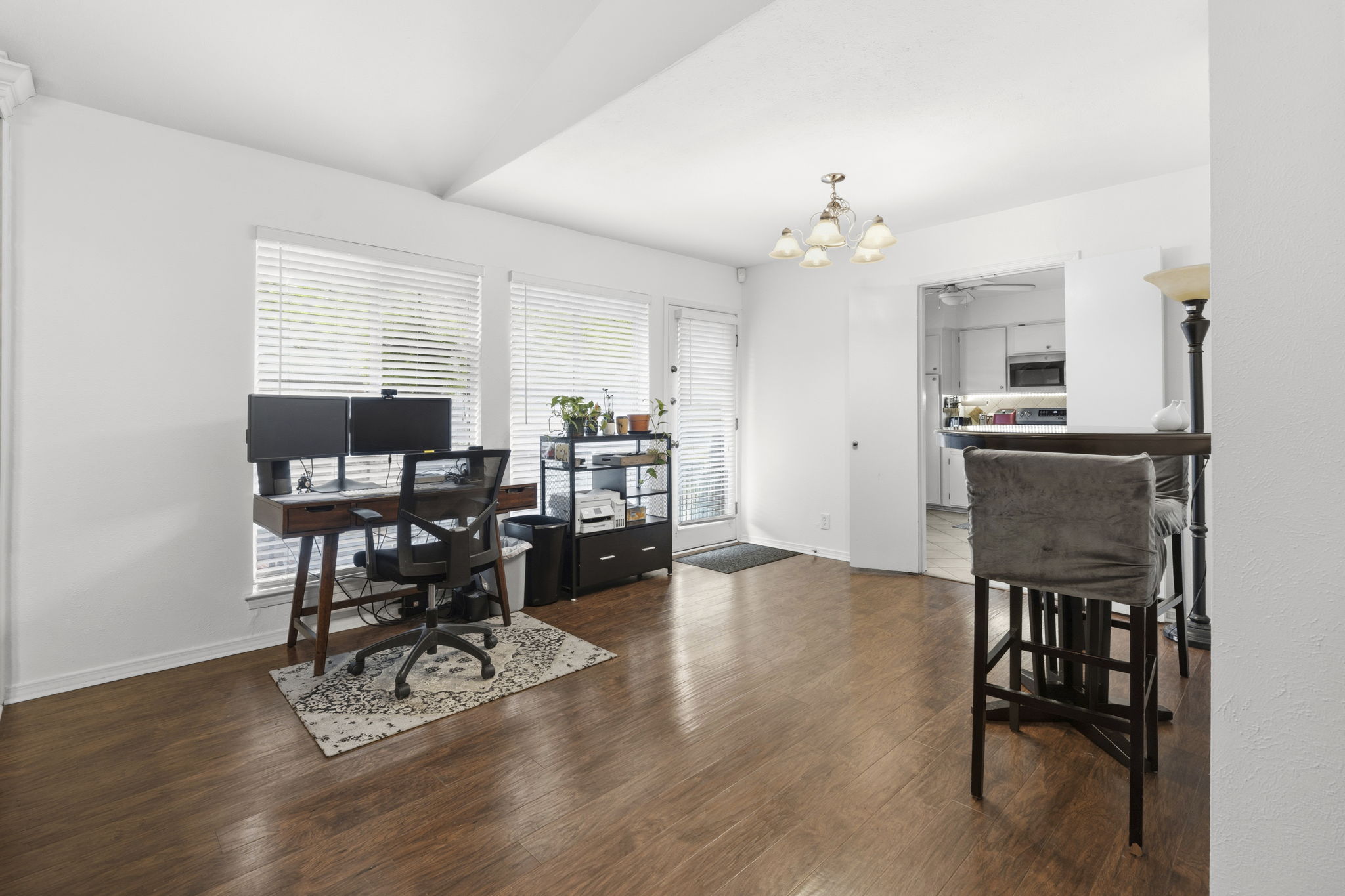 10548 Stone Canyon Road Dallas TX 75230