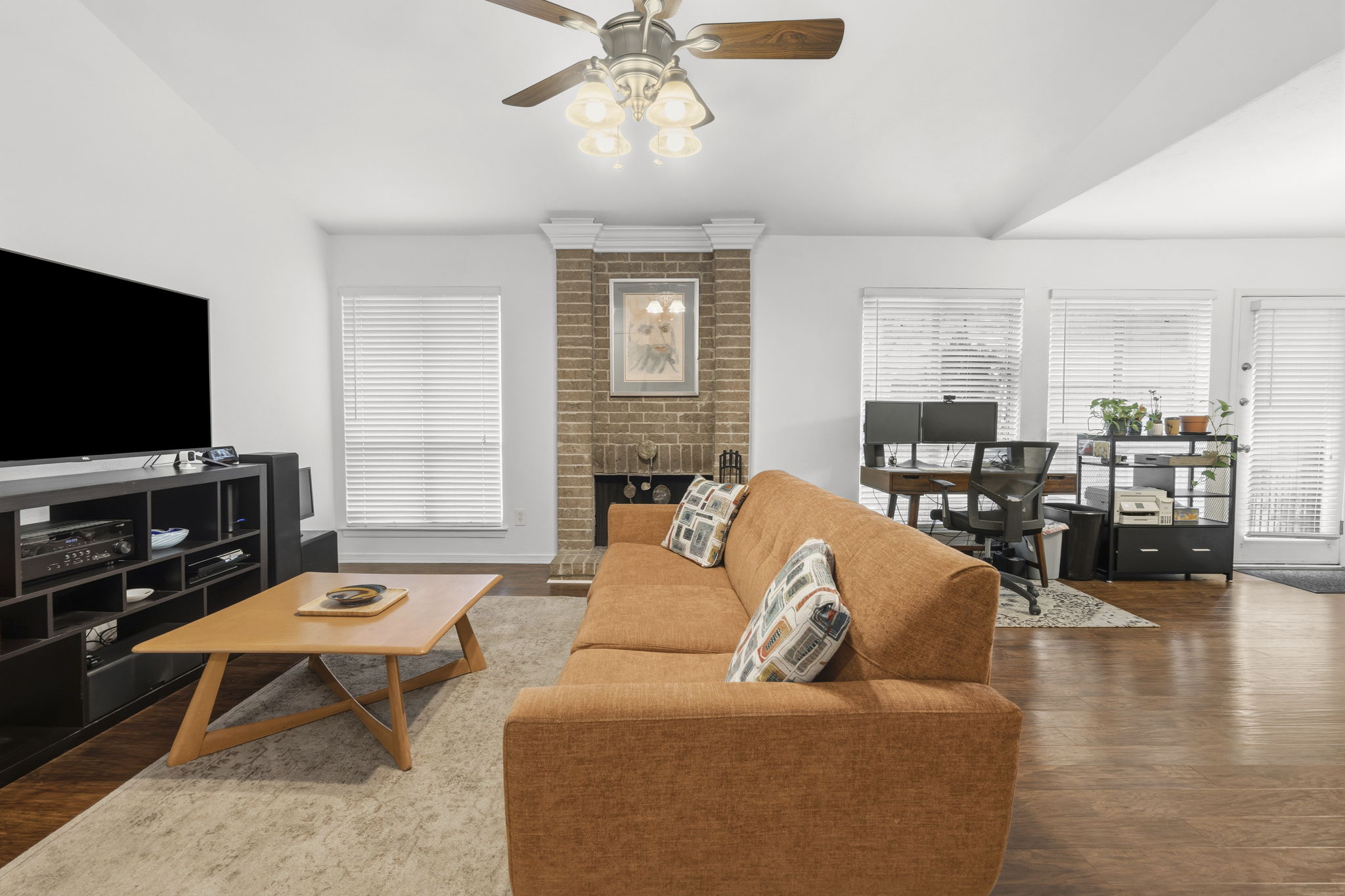 10548 Stone Canyon Road Dallas TX 75230