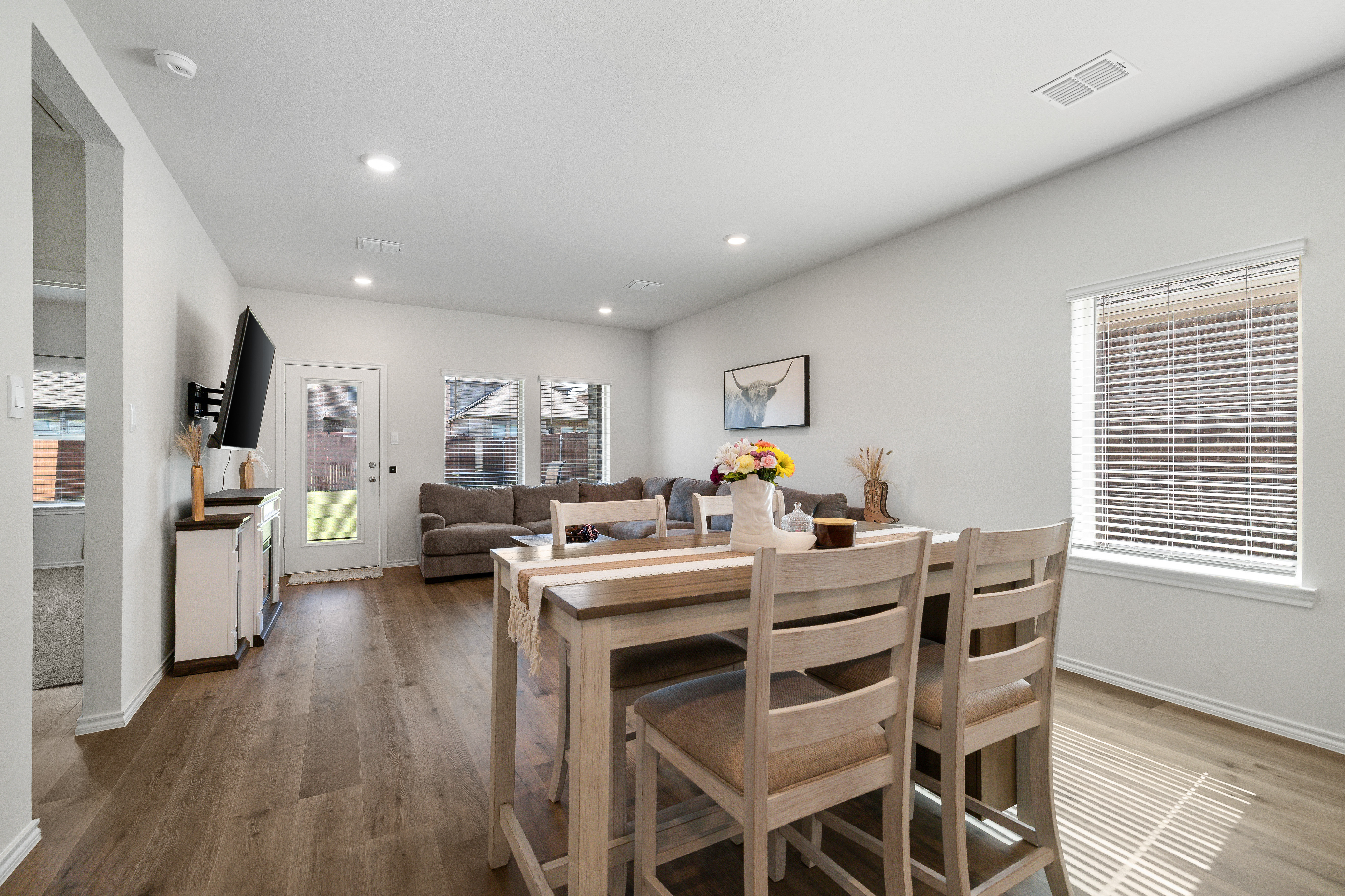615 Joseph Road Pilot Point TX 76258