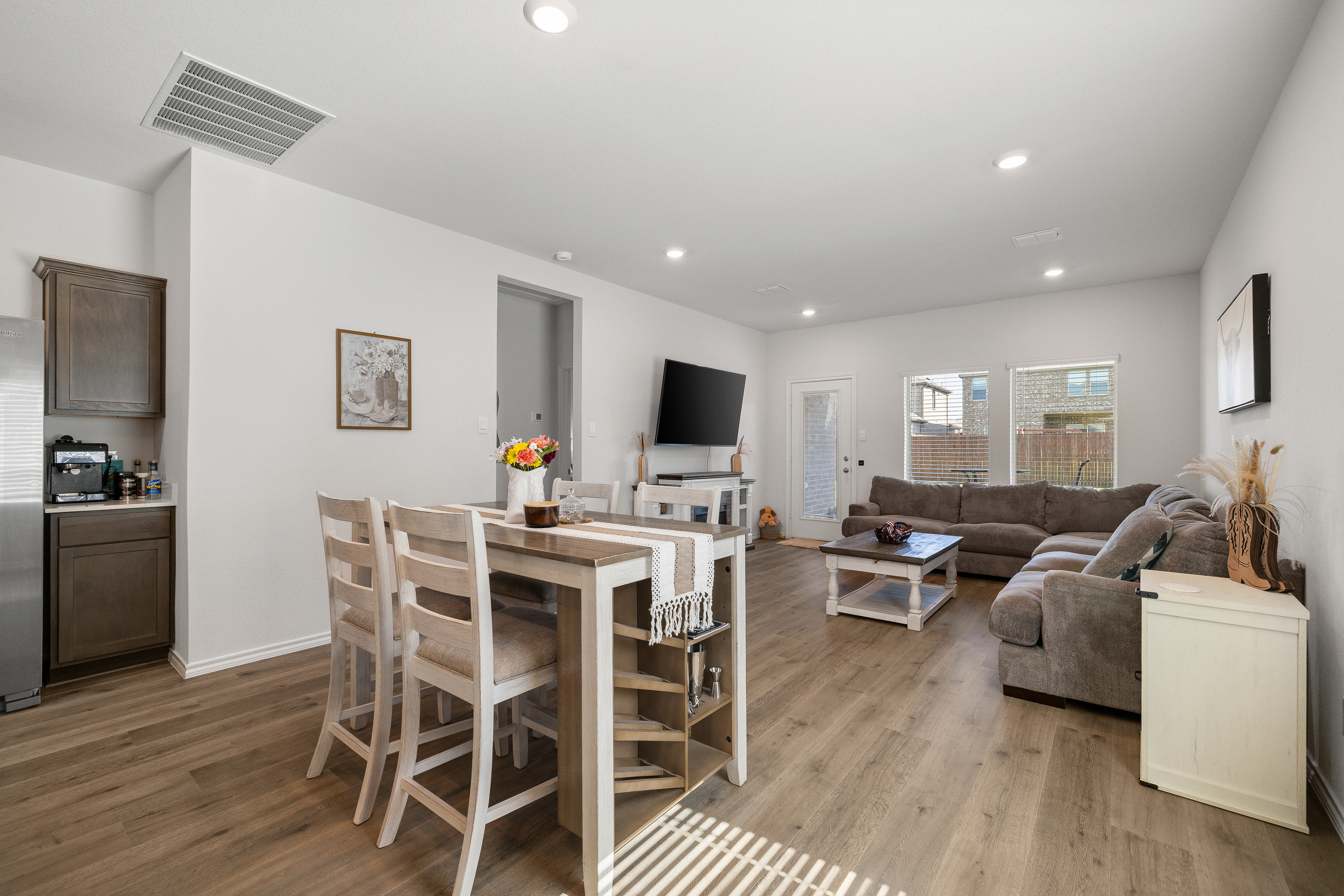 615 Joseph Road Pilot Point TX 76258