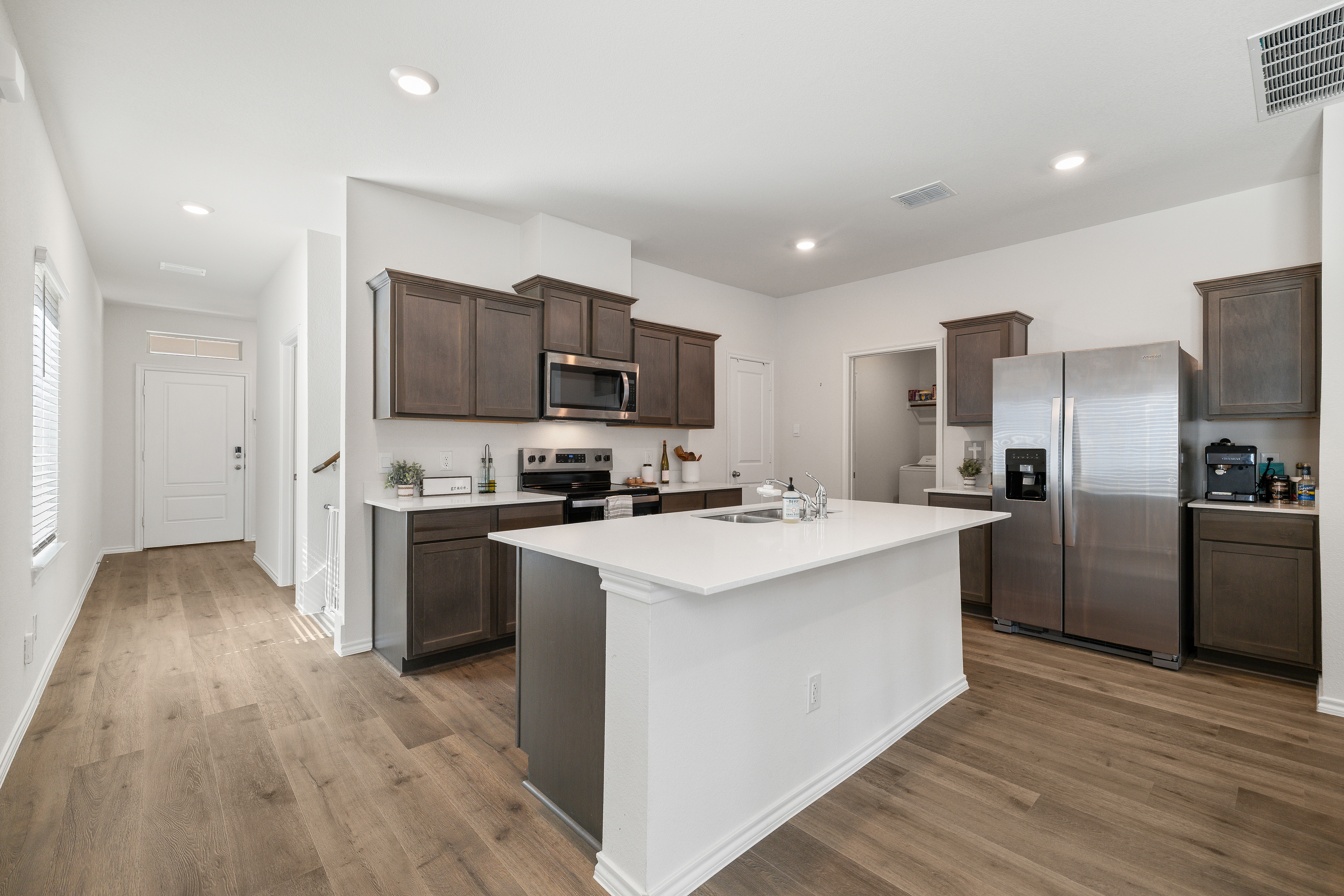 615 Joseph Road Pilot Point TX 76258