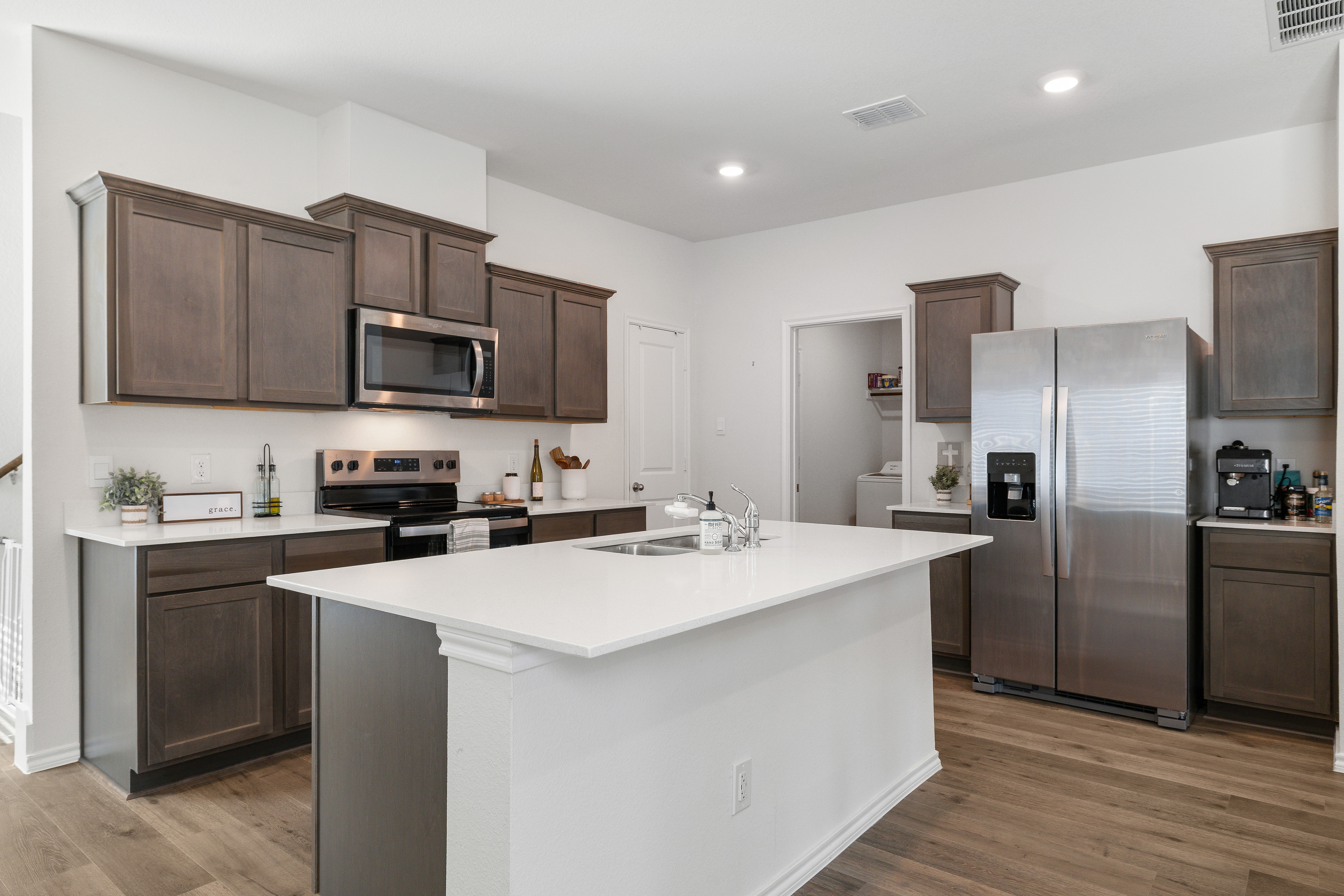 615 Joseph Road Pilot Point TX 76258