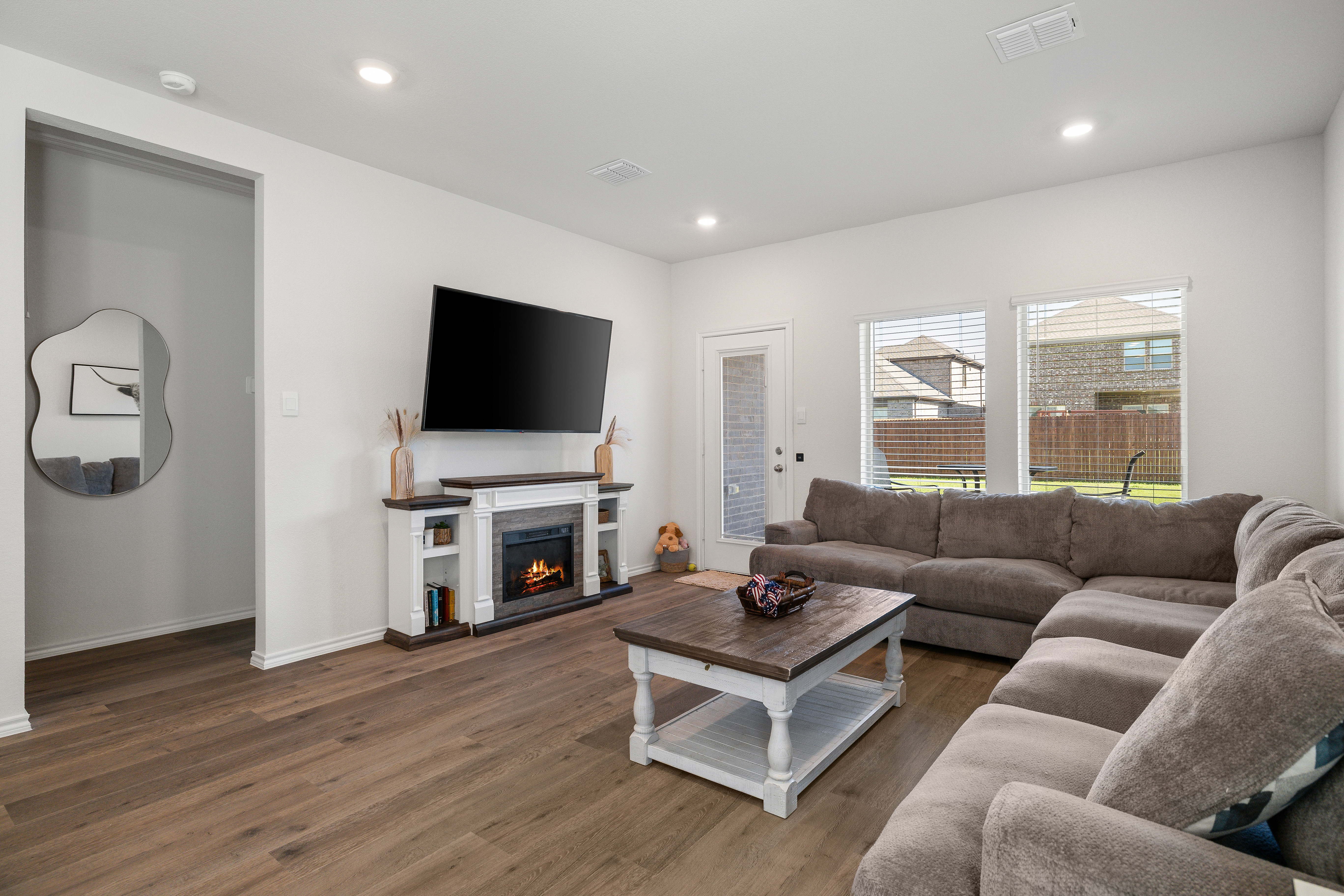 615 Joseph Road Pilot Point TX 76258
