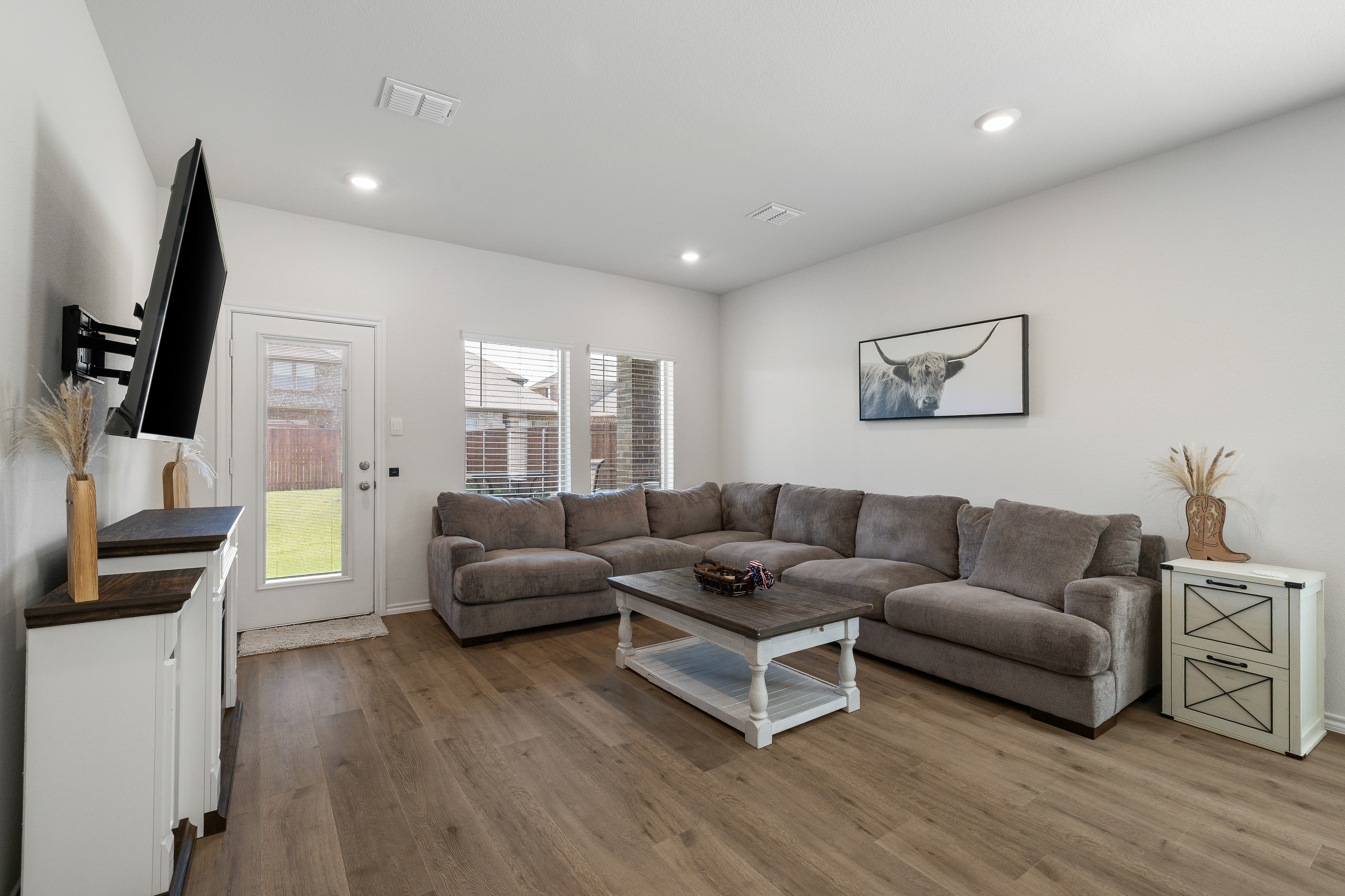 615 Joseph Road Pilot Point TX 76258