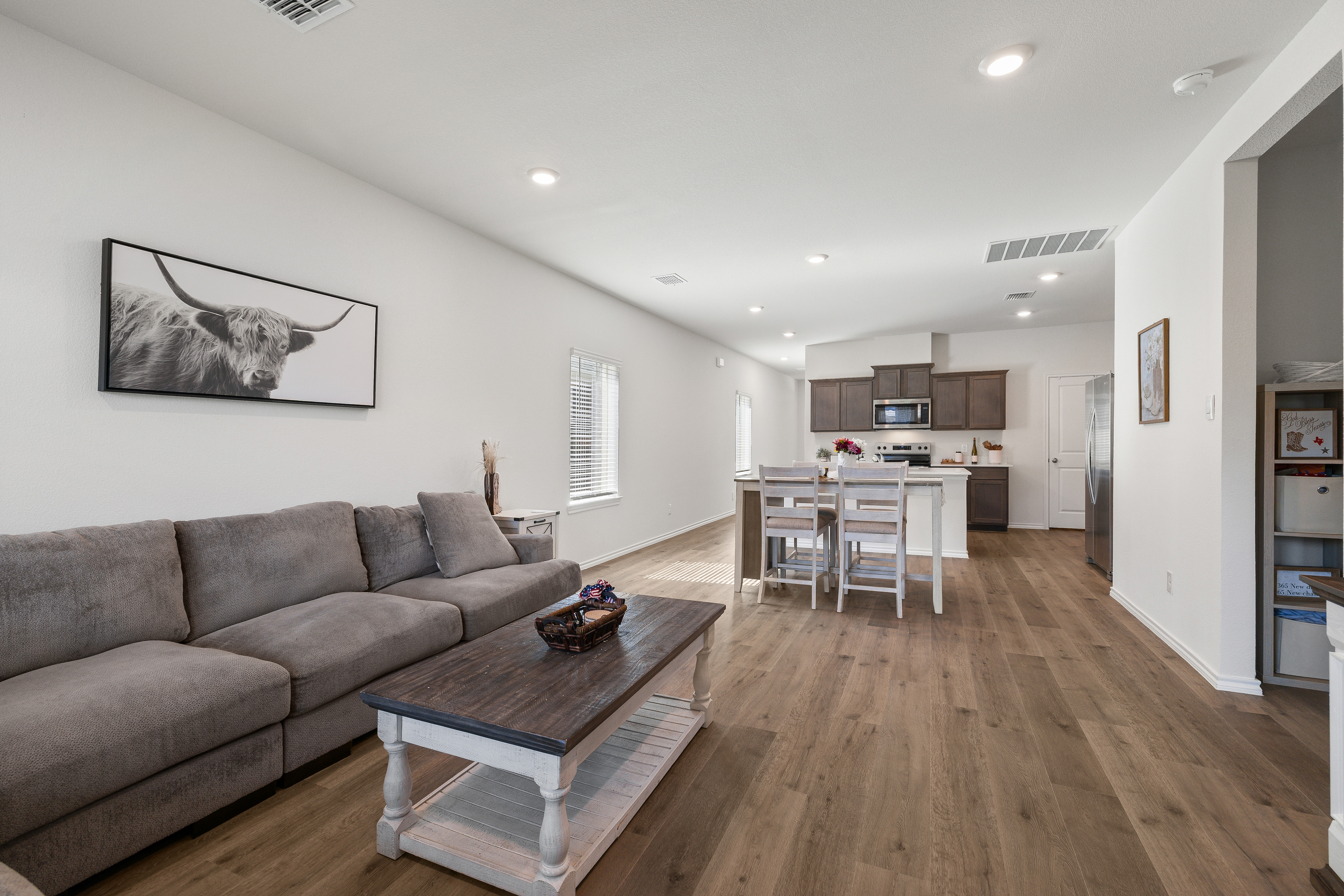 615 Joseph Road Pilot Point TX 76258