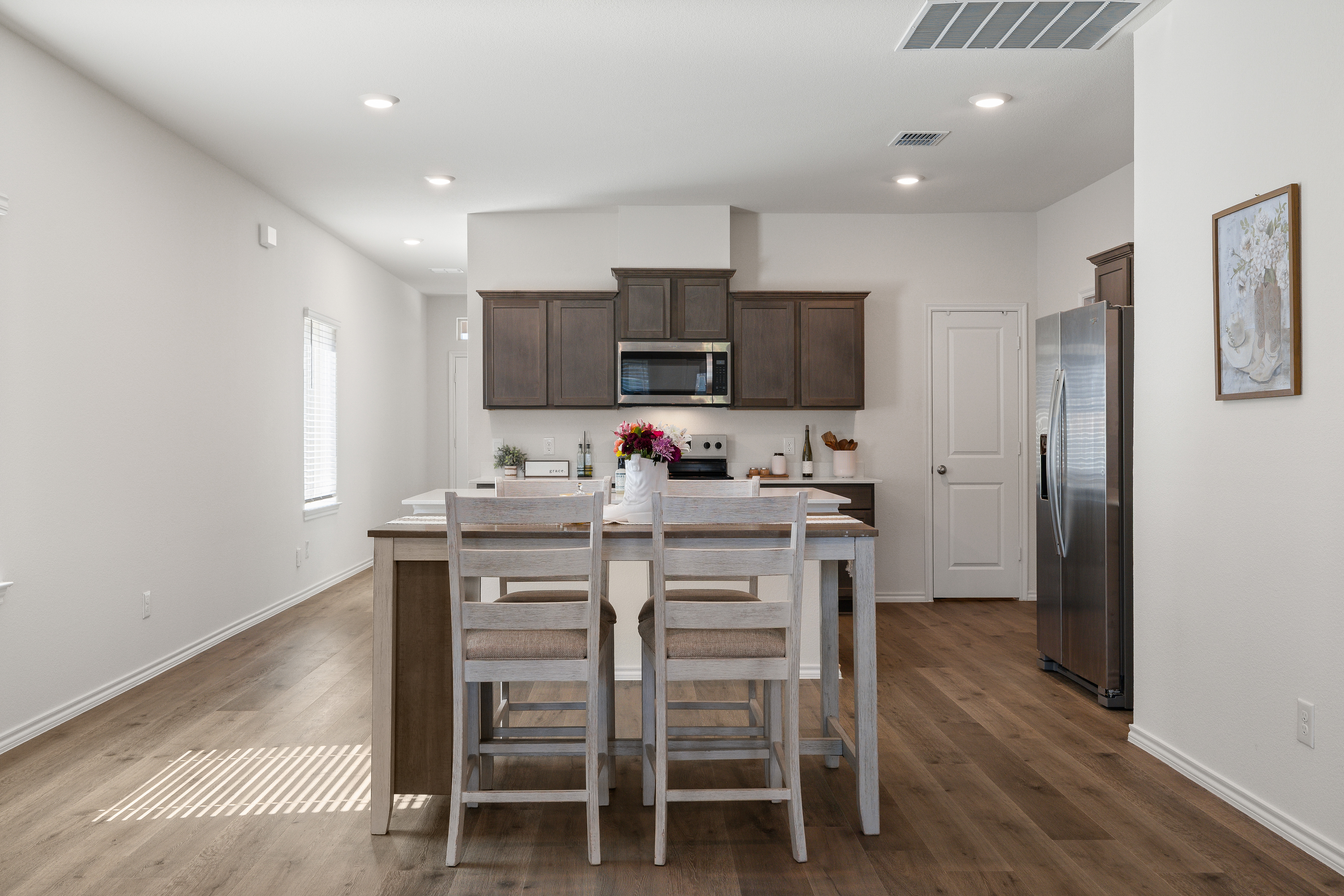 615 Joseph Road Pilot Point TX 76258