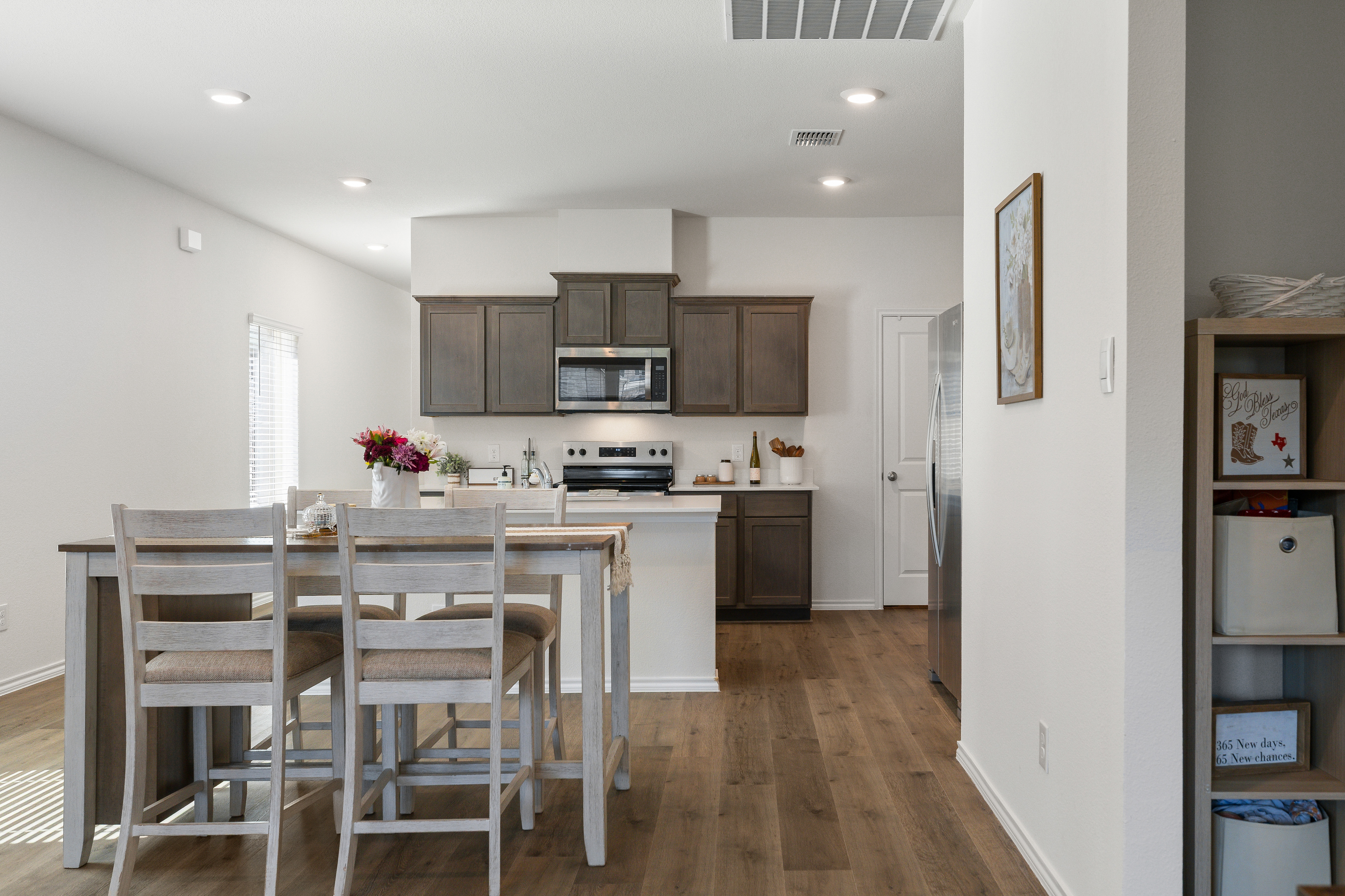615 Joseph Road Pilot Point TX 76258