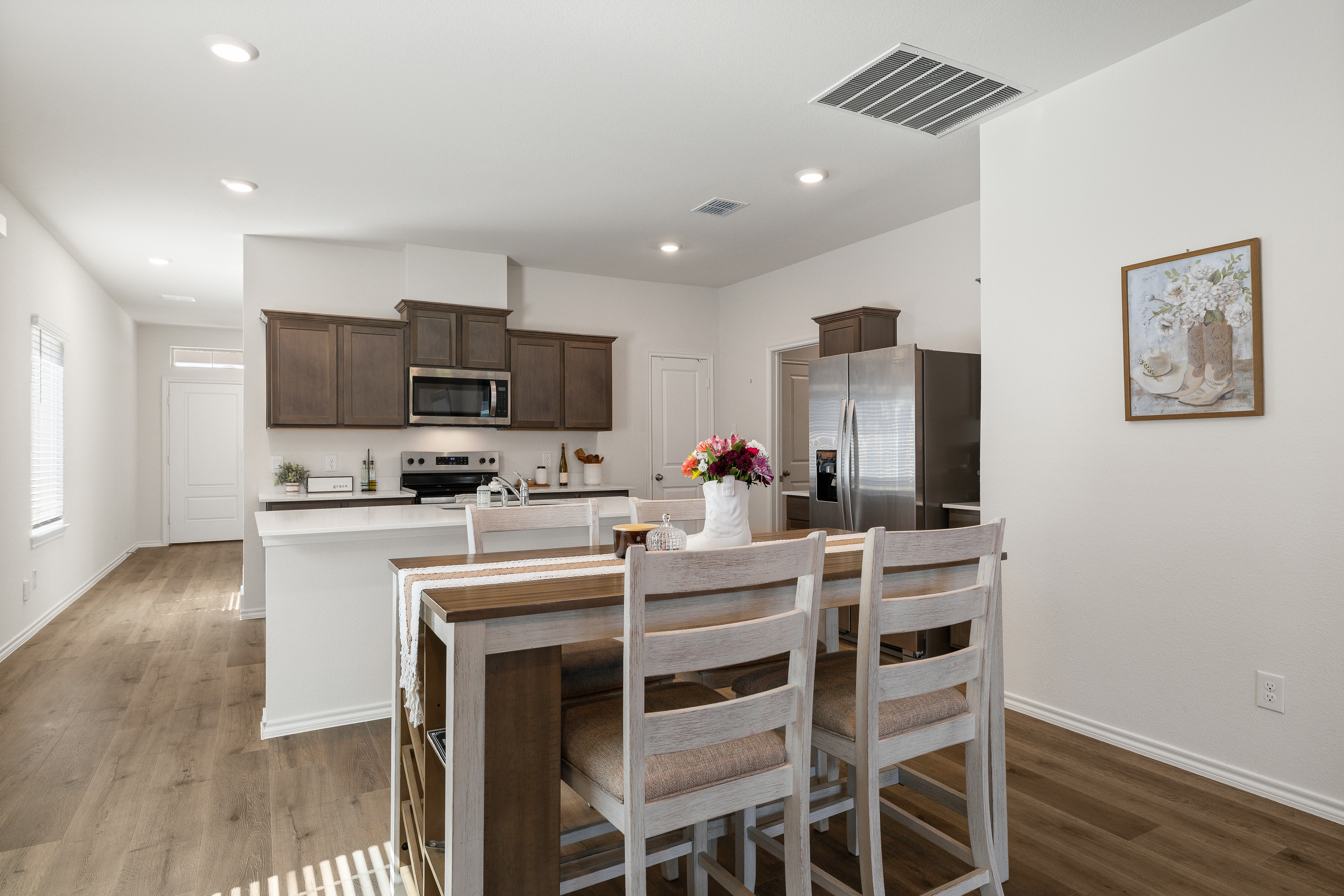 615 Joseph Road Pilot Point TX 76258
