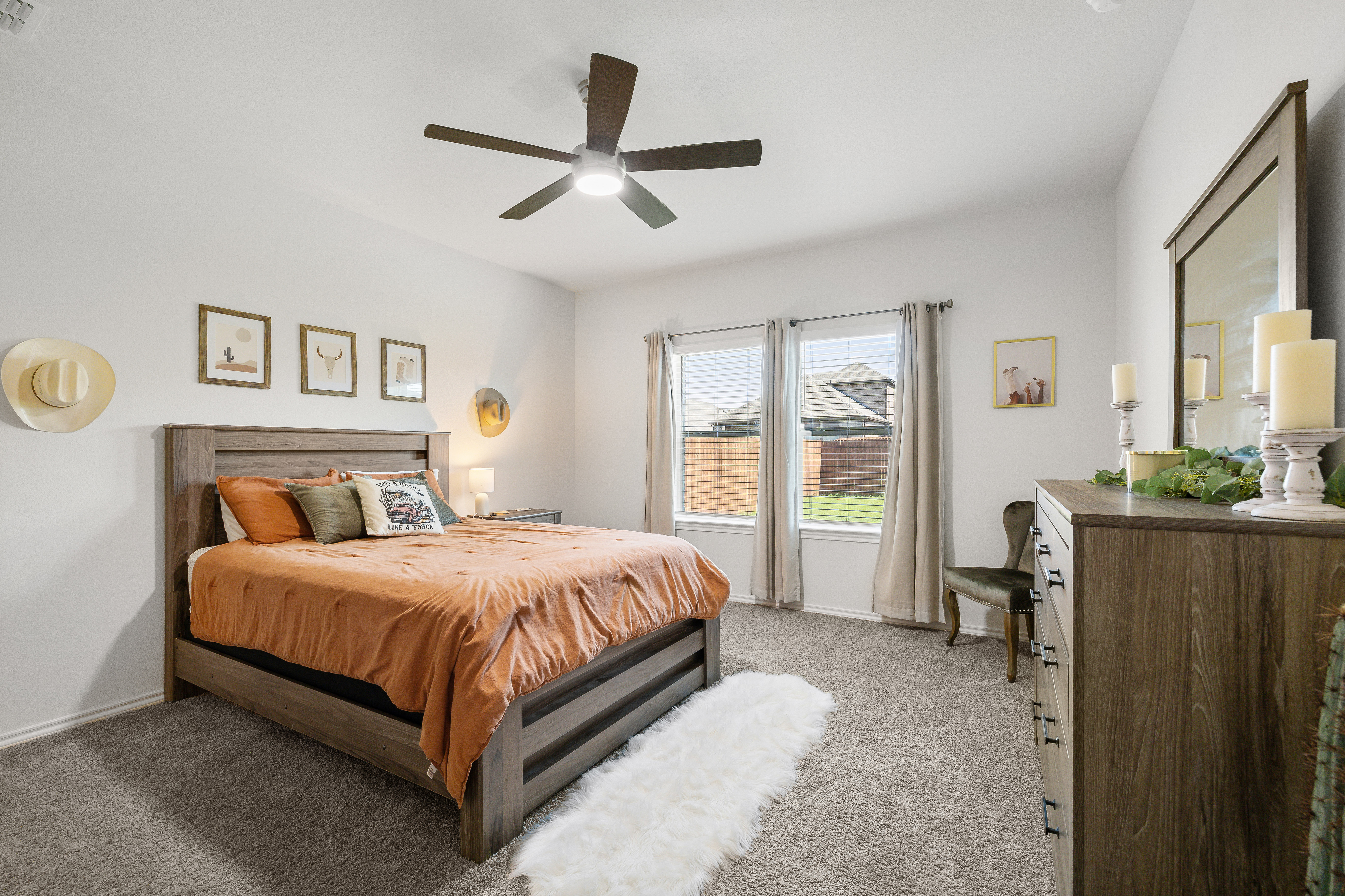 615 Joseph Road Pilot Point TX 76258