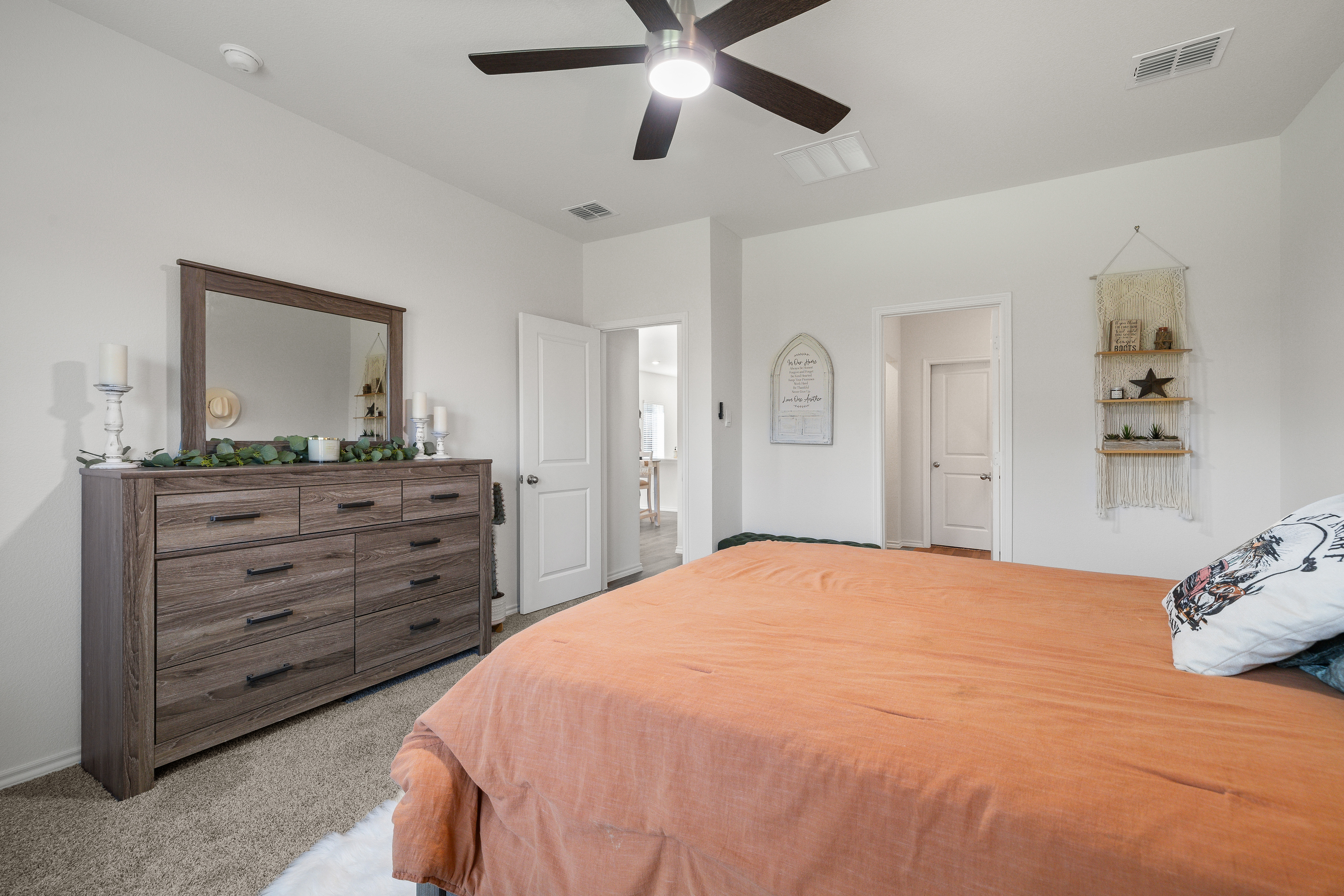 615 Joseph Road Pilot Point TX 76258