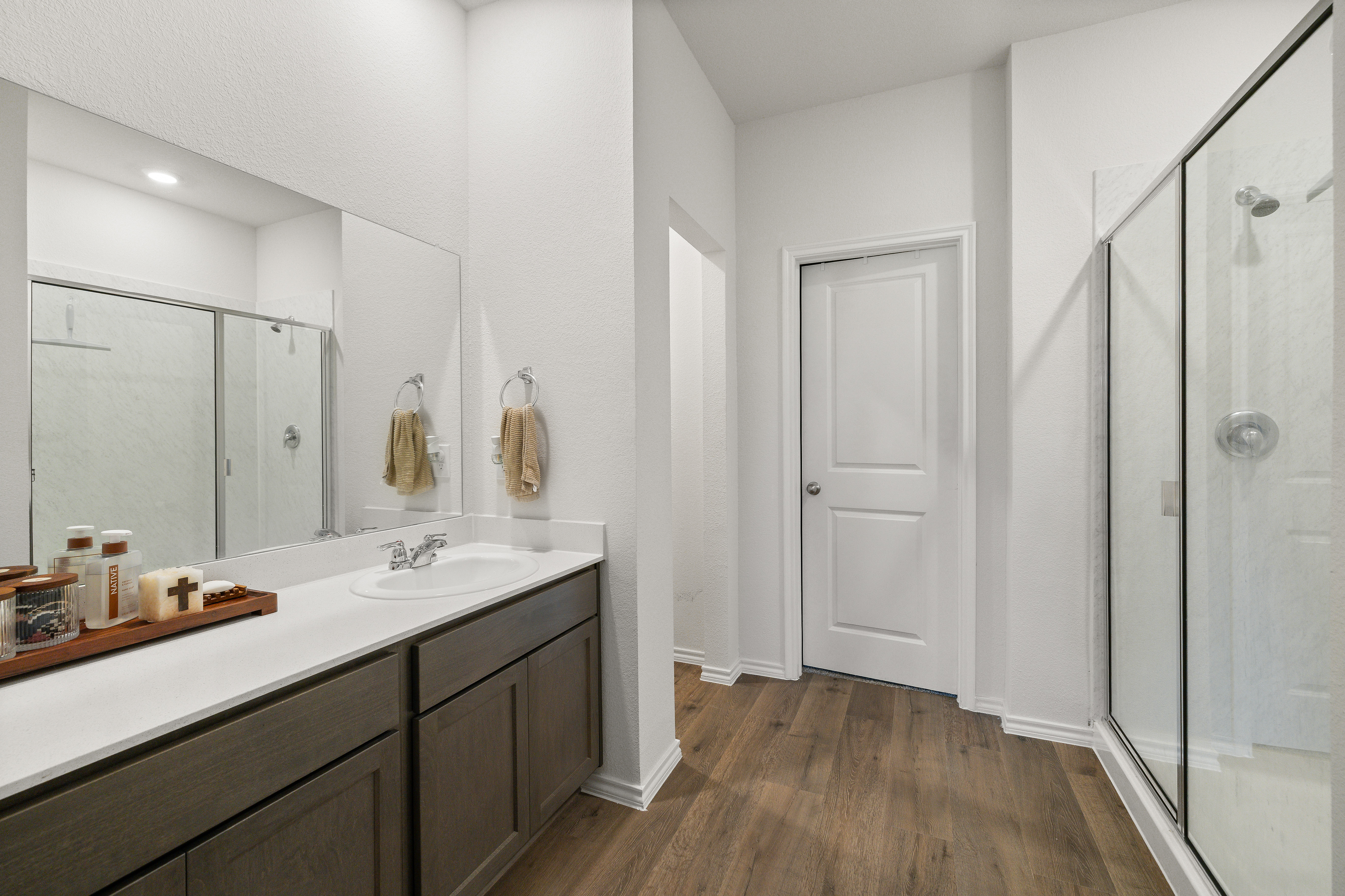 615 Joseph Road Pilot Point TX 76258